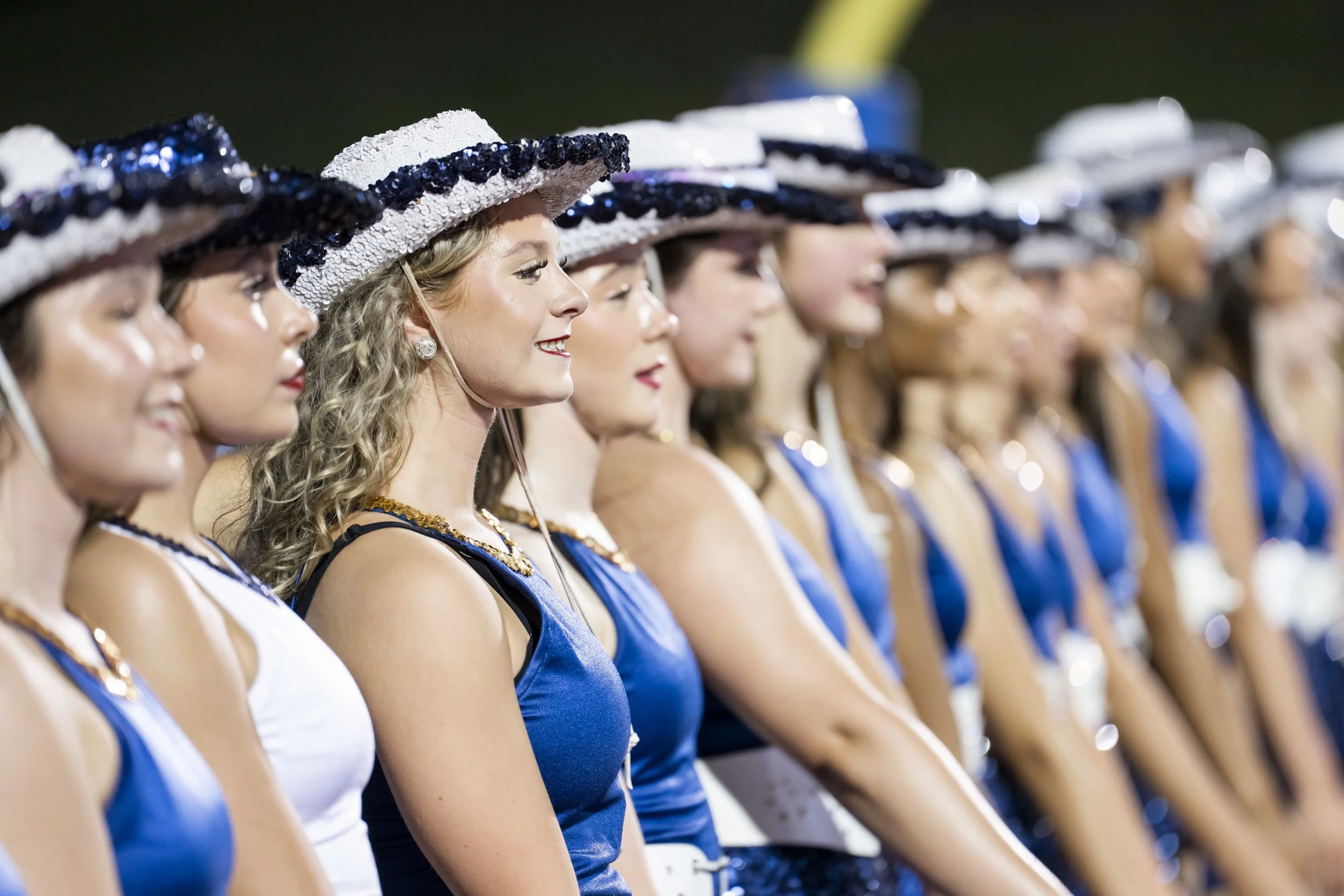 2025 MHS vs Garland Lakeview-228.jpg