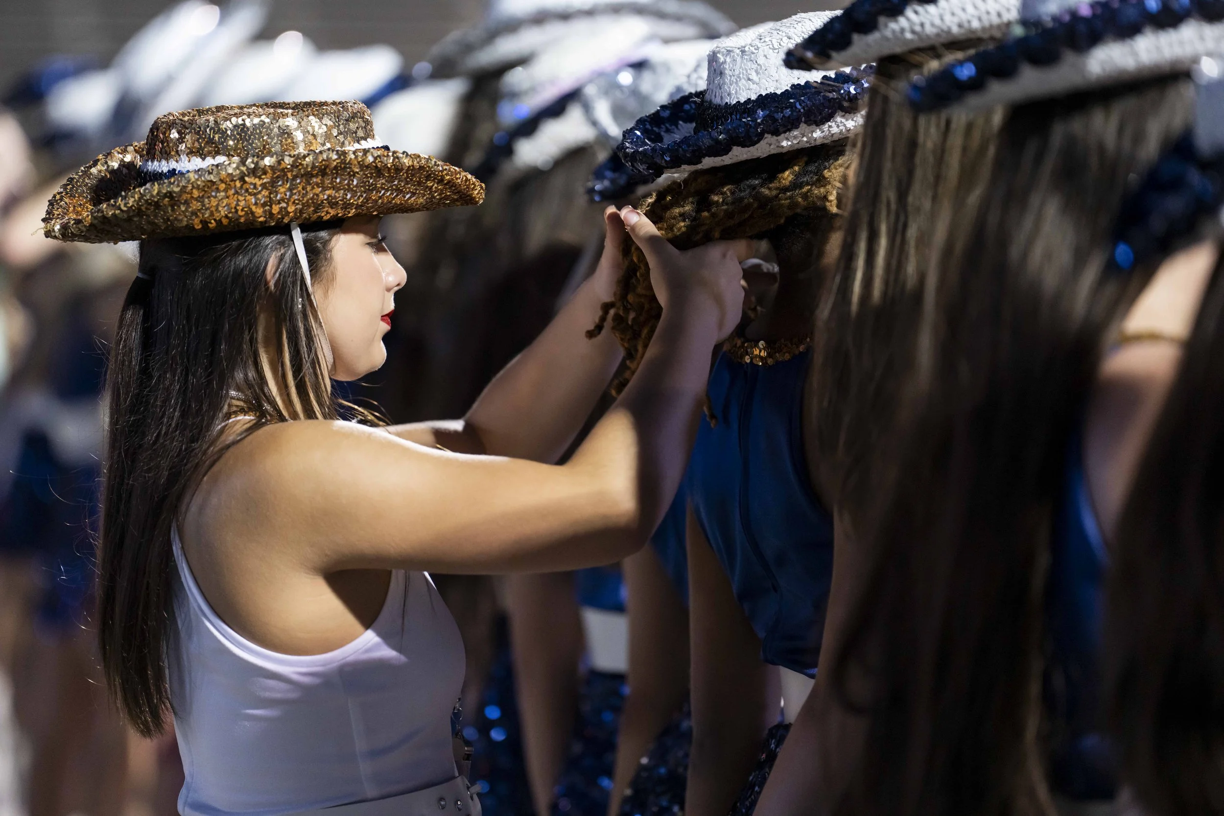 2025 MHS vs Garland Lakeview-229.jpg
