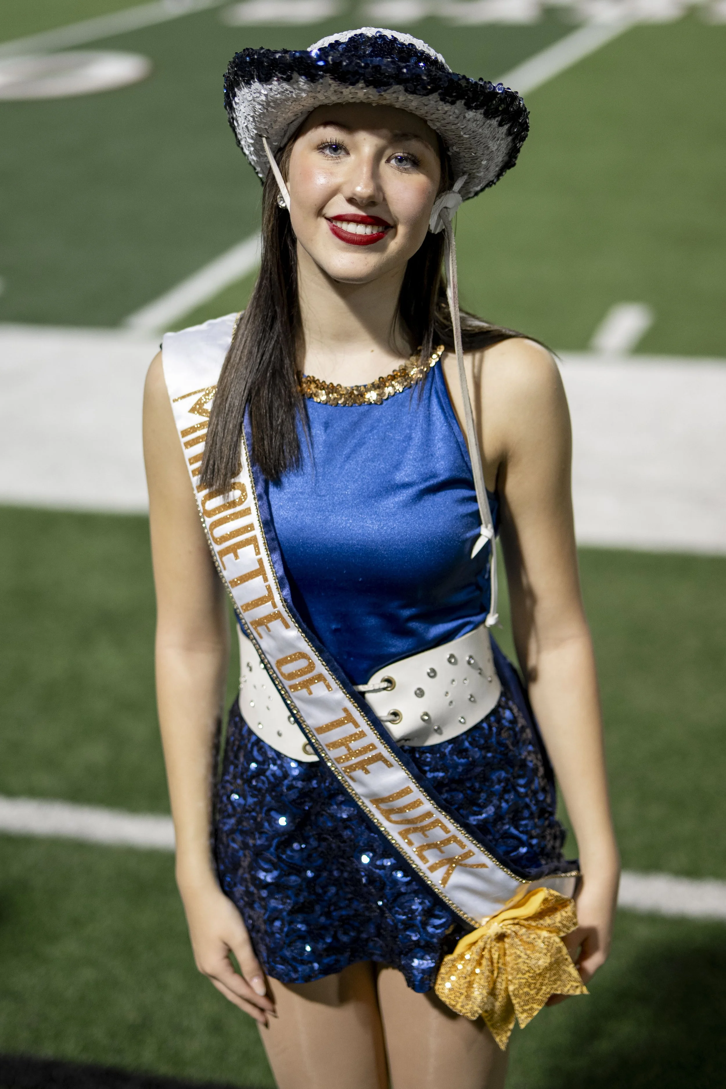2025 MHS vs Garland Lakeview-231.jpg