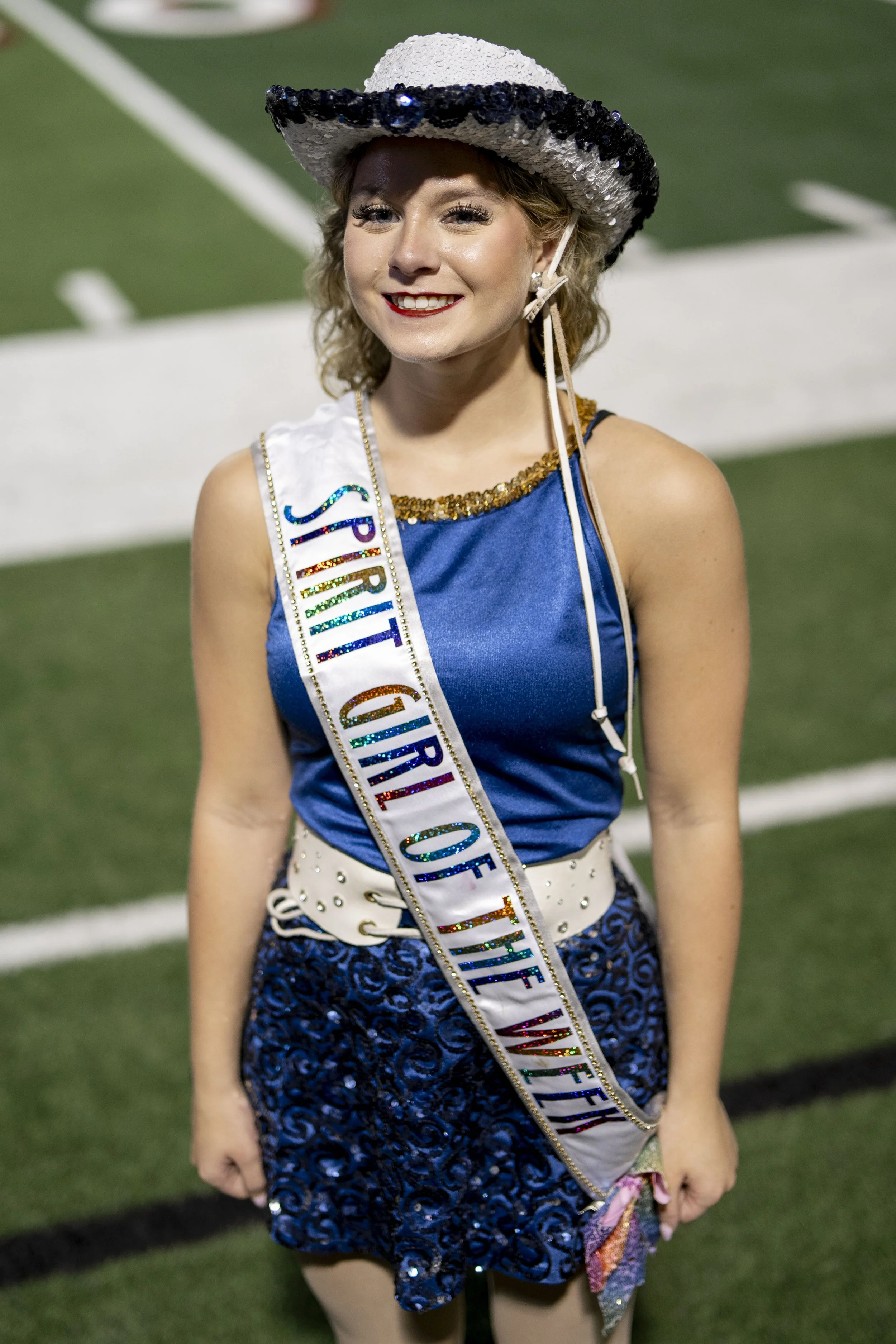 2025 MHS vs Garland Lakeview-230.jpg