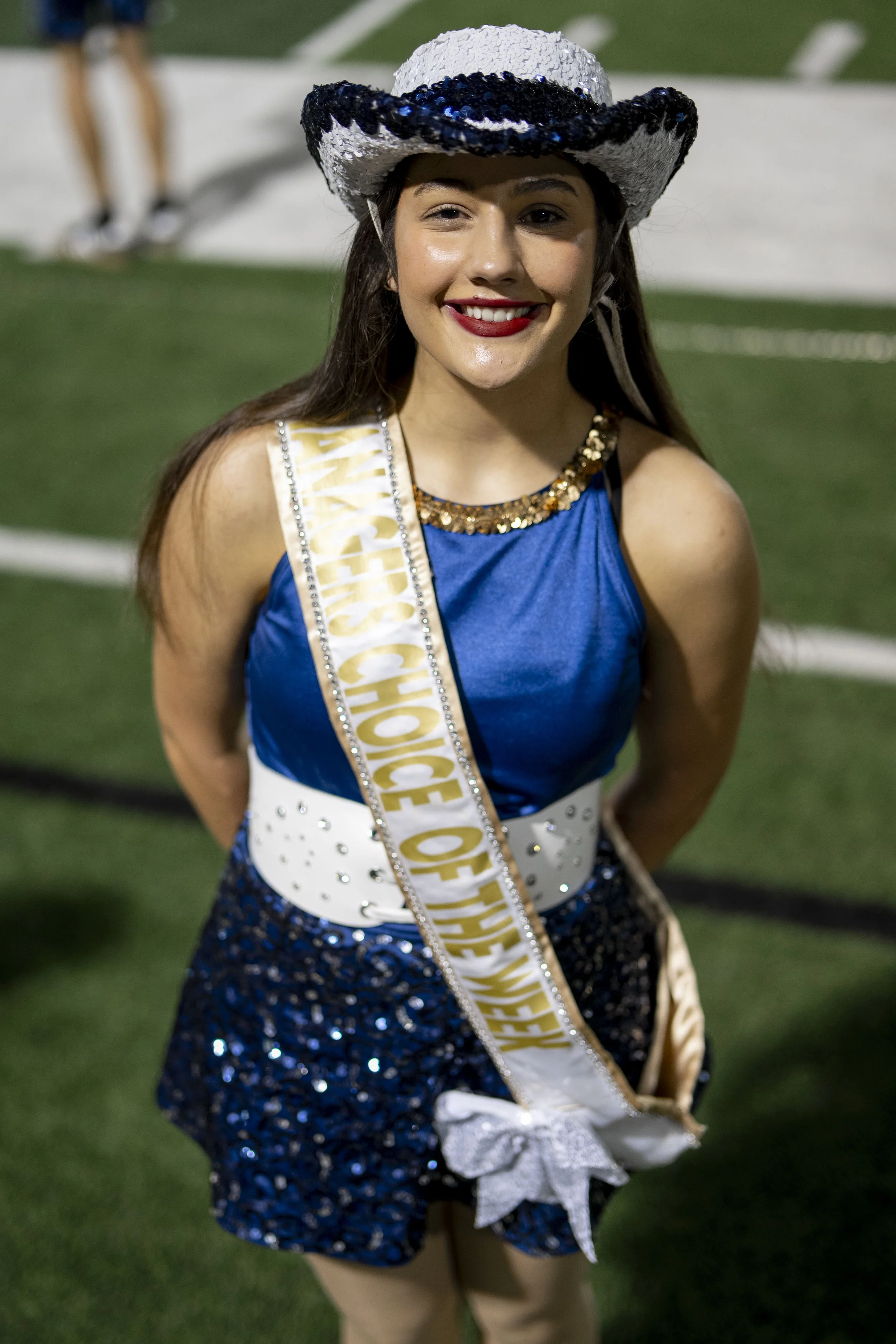 2025 MHS vs Garland Lakeview-232.jpg