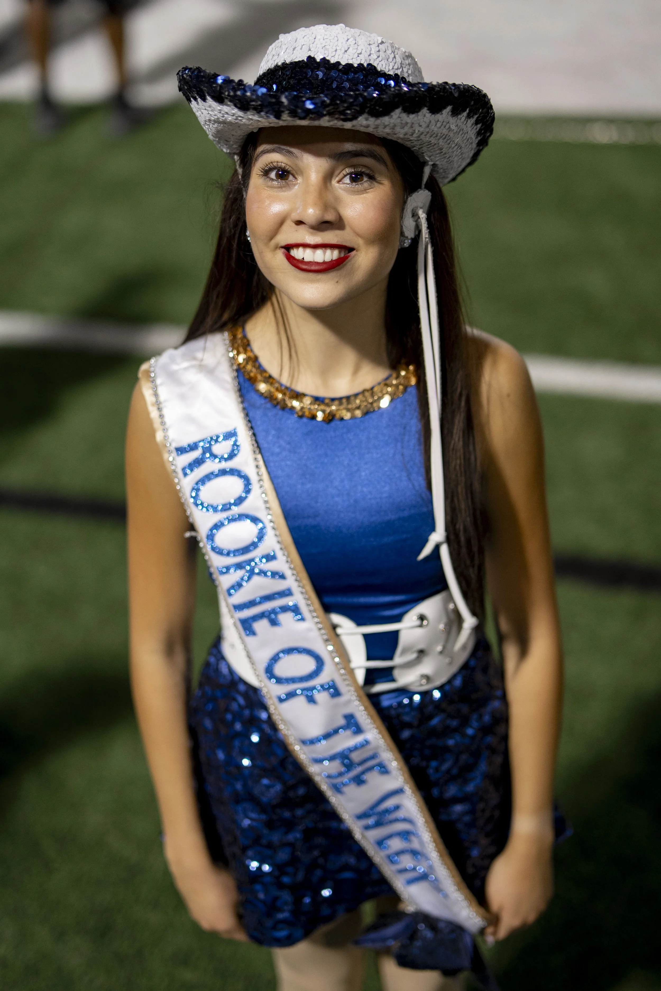 2025 MHS vs Garland Lakeview-233.jpg