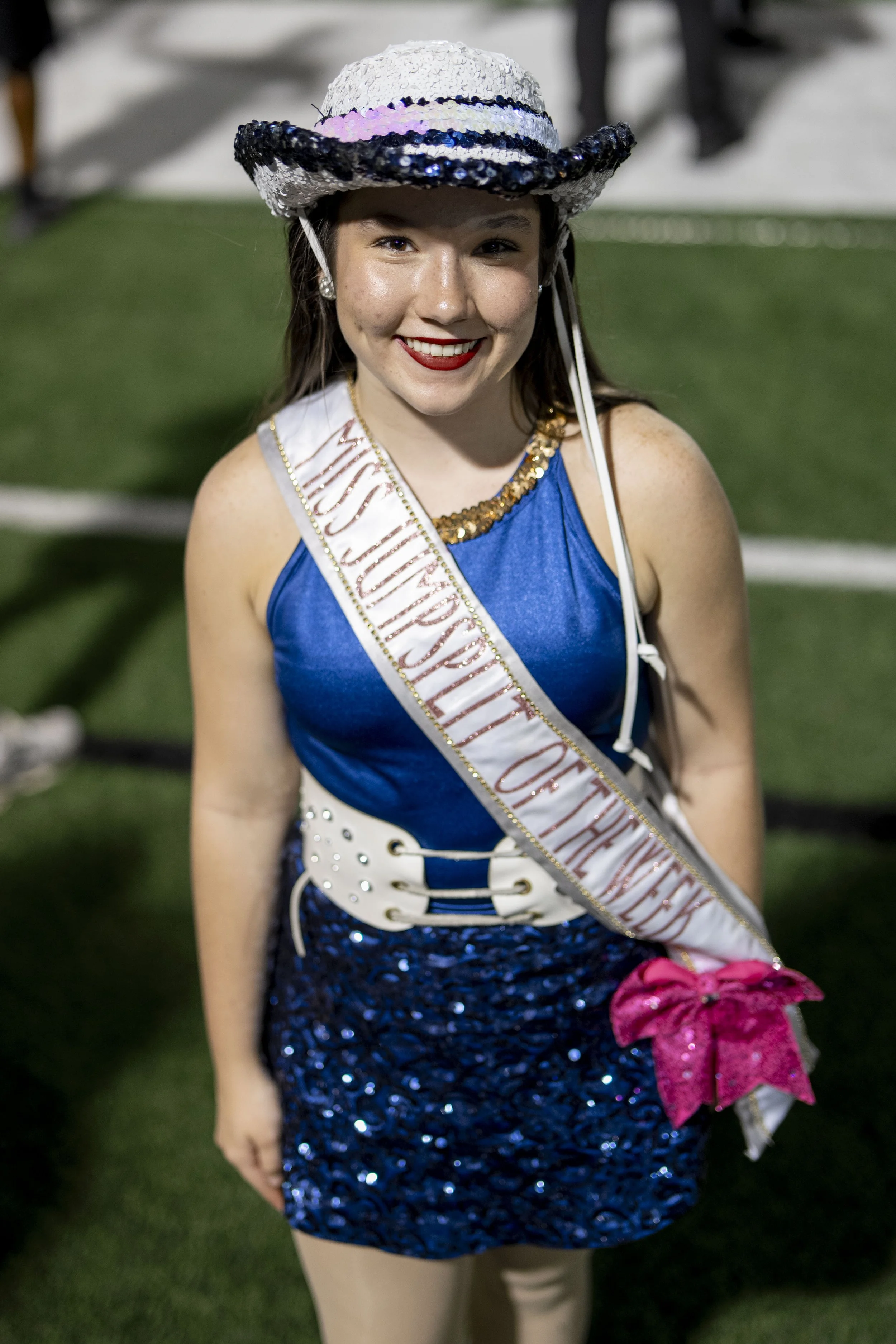 2025 MHS vs Garland Lakeview-234.jpg