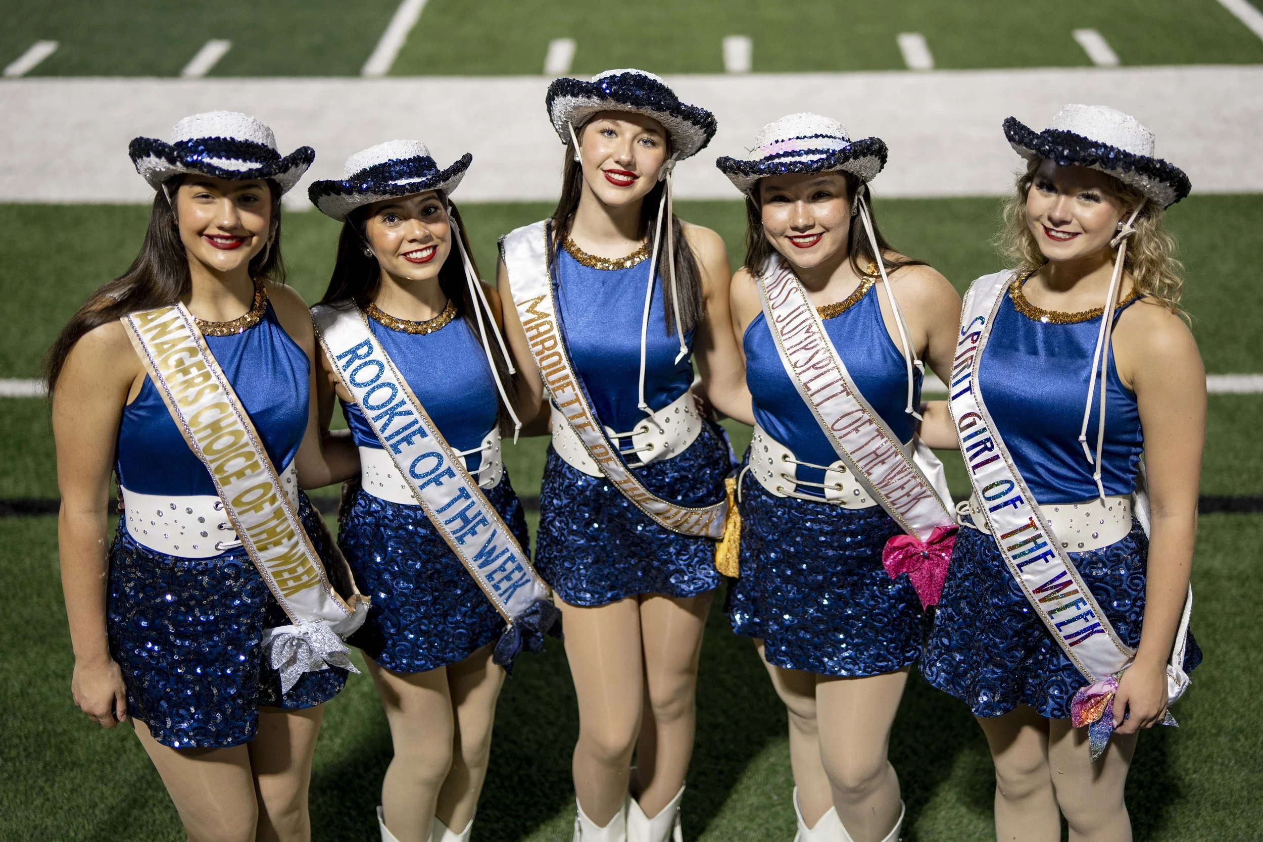 2025 MHS vs Garland Lakeview-235.jpg
