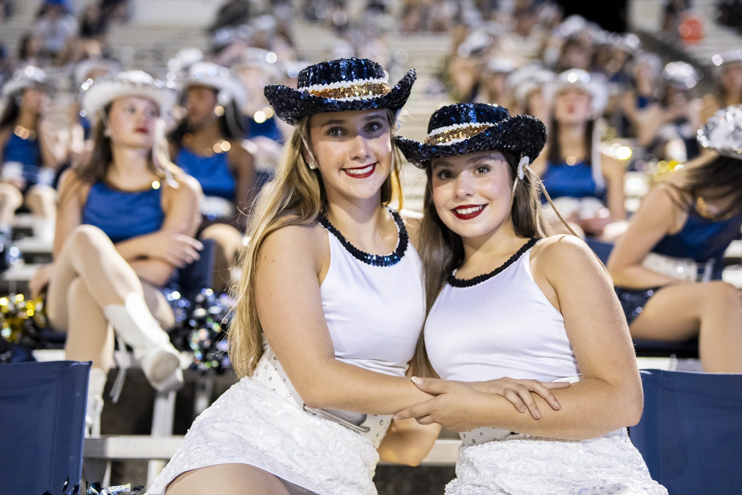 2025 MHS vs Garland Lakeview-237.jpg