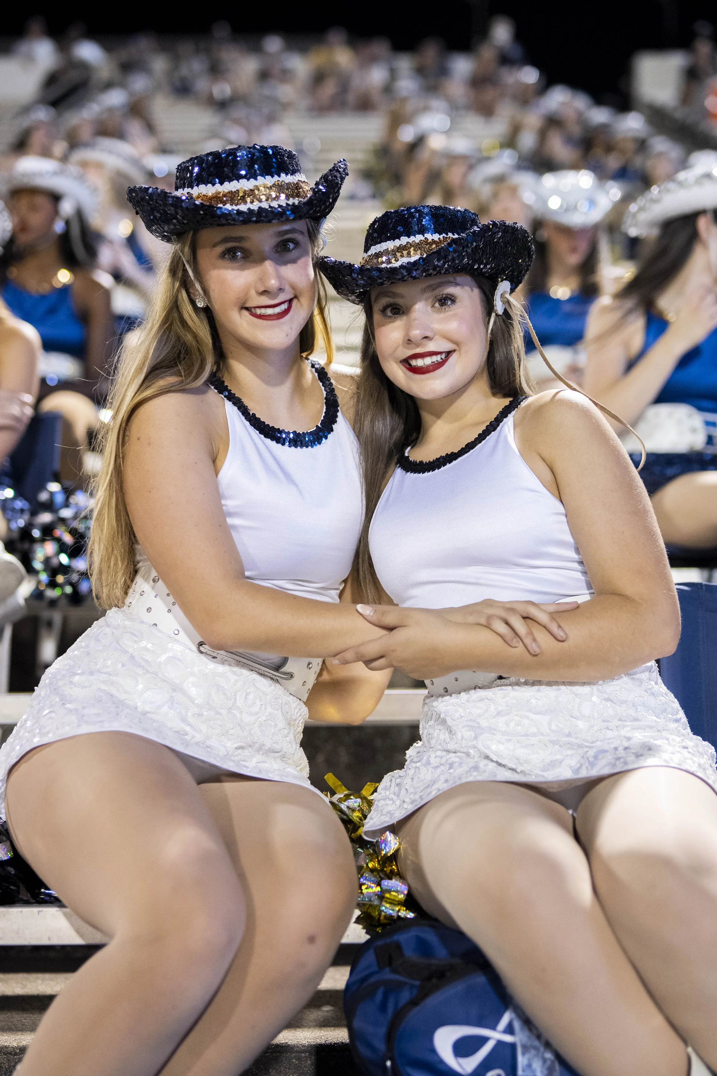 2025 MHS vs Garland Lakeview-238.jpg