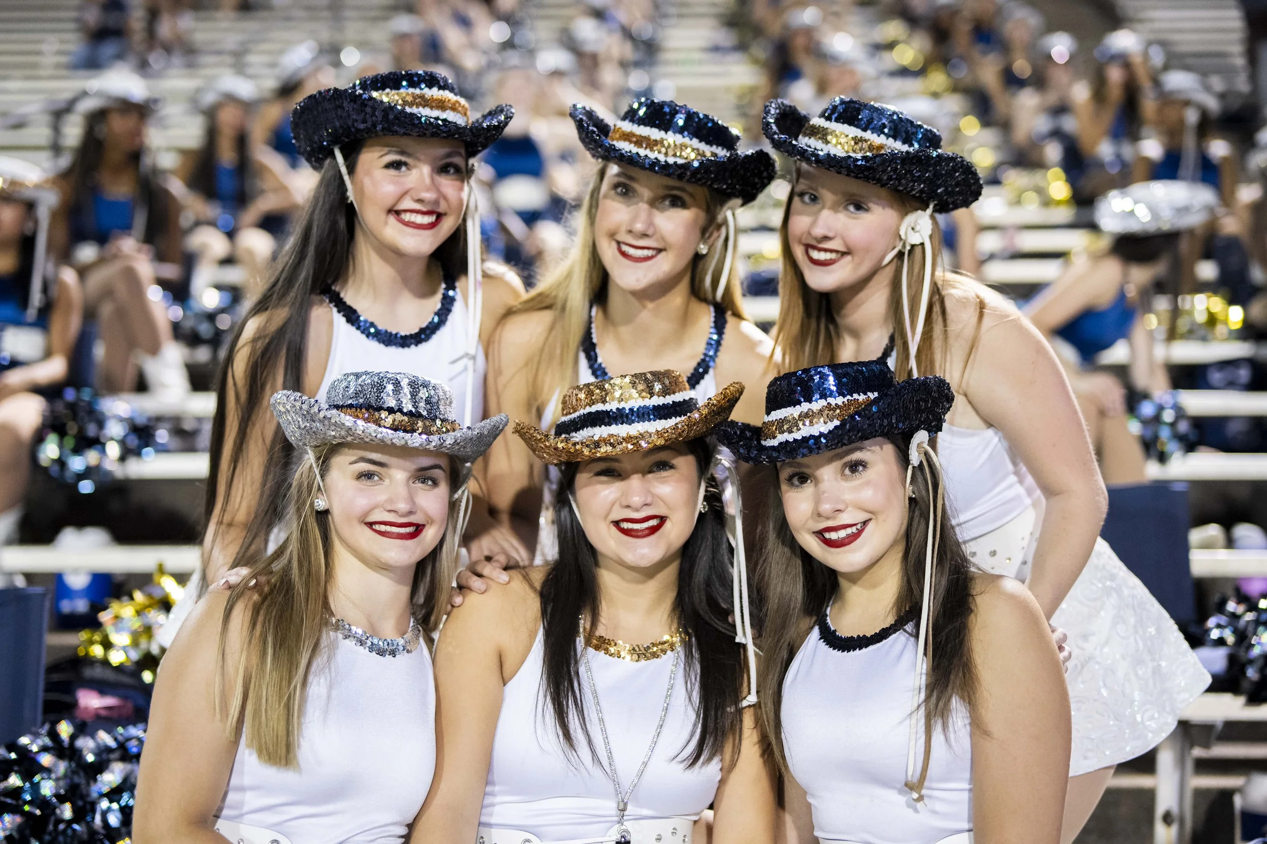 2025 MHS vs Garland Lakeview-239.jpg