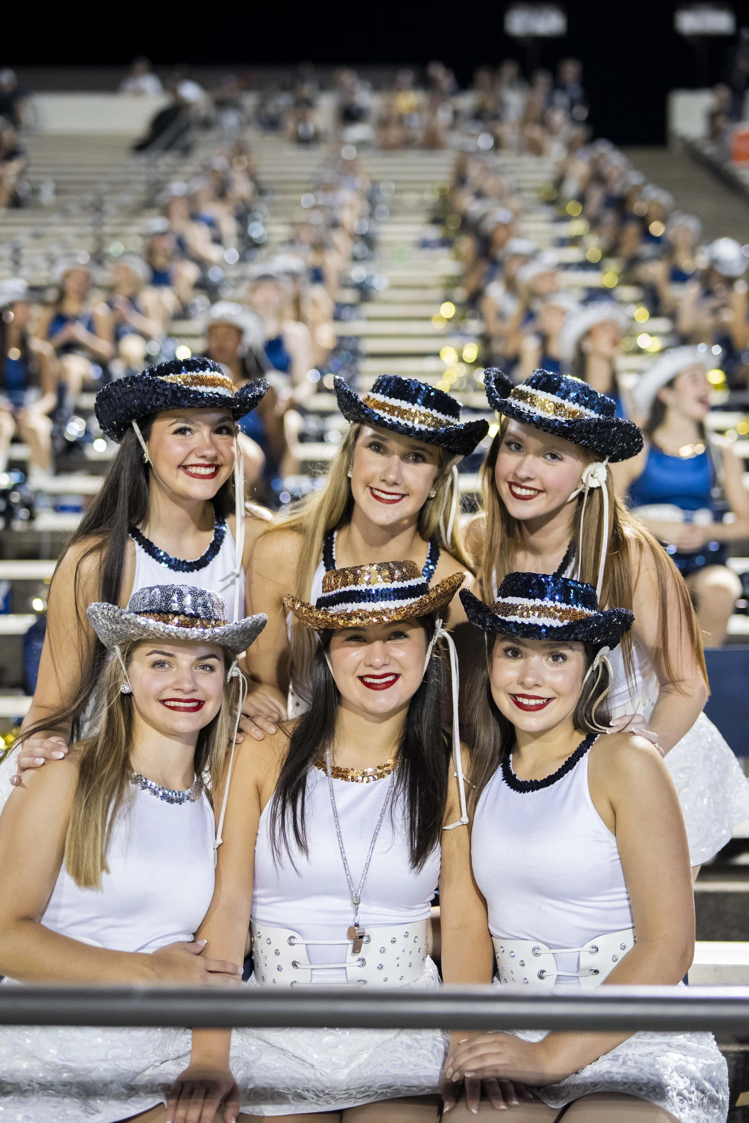 2025 MHS vs Garland Lakeview-240.jpg