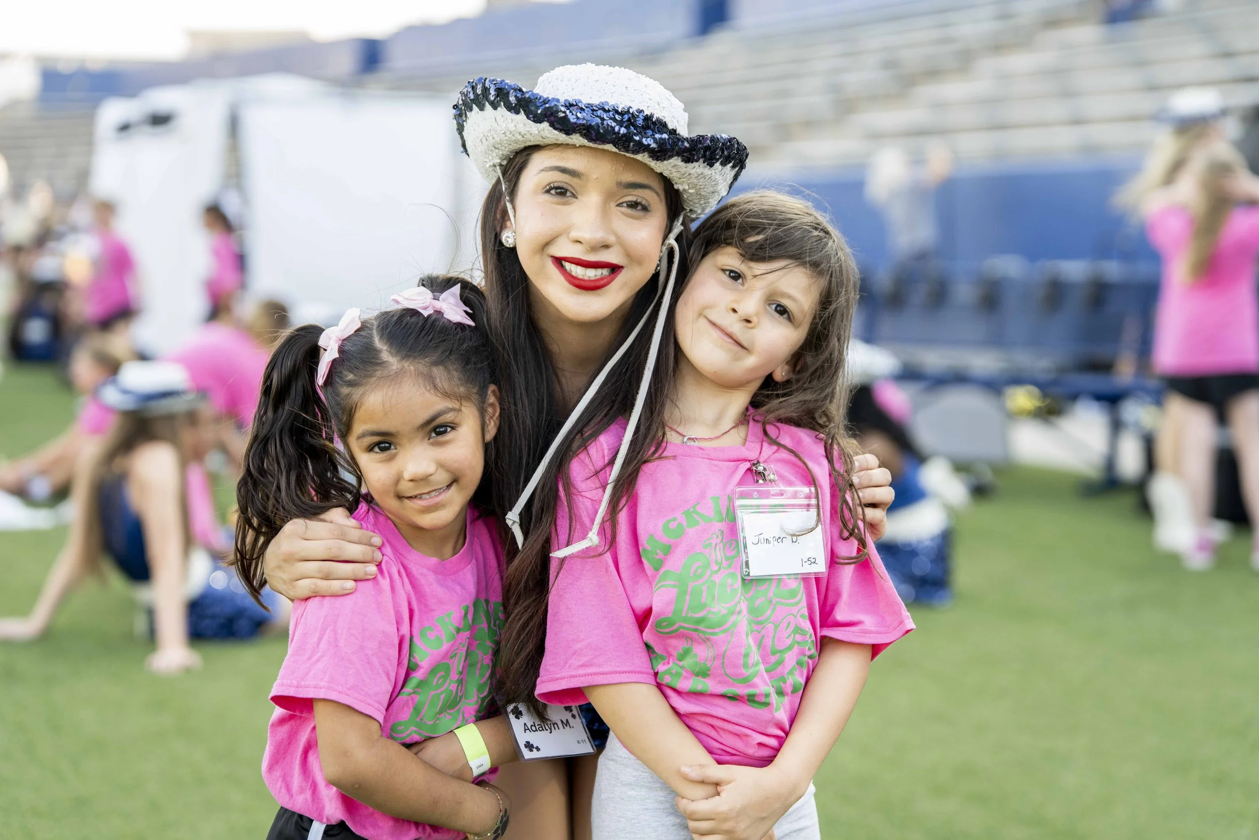 2025 Mini Camp Night-2.jpg