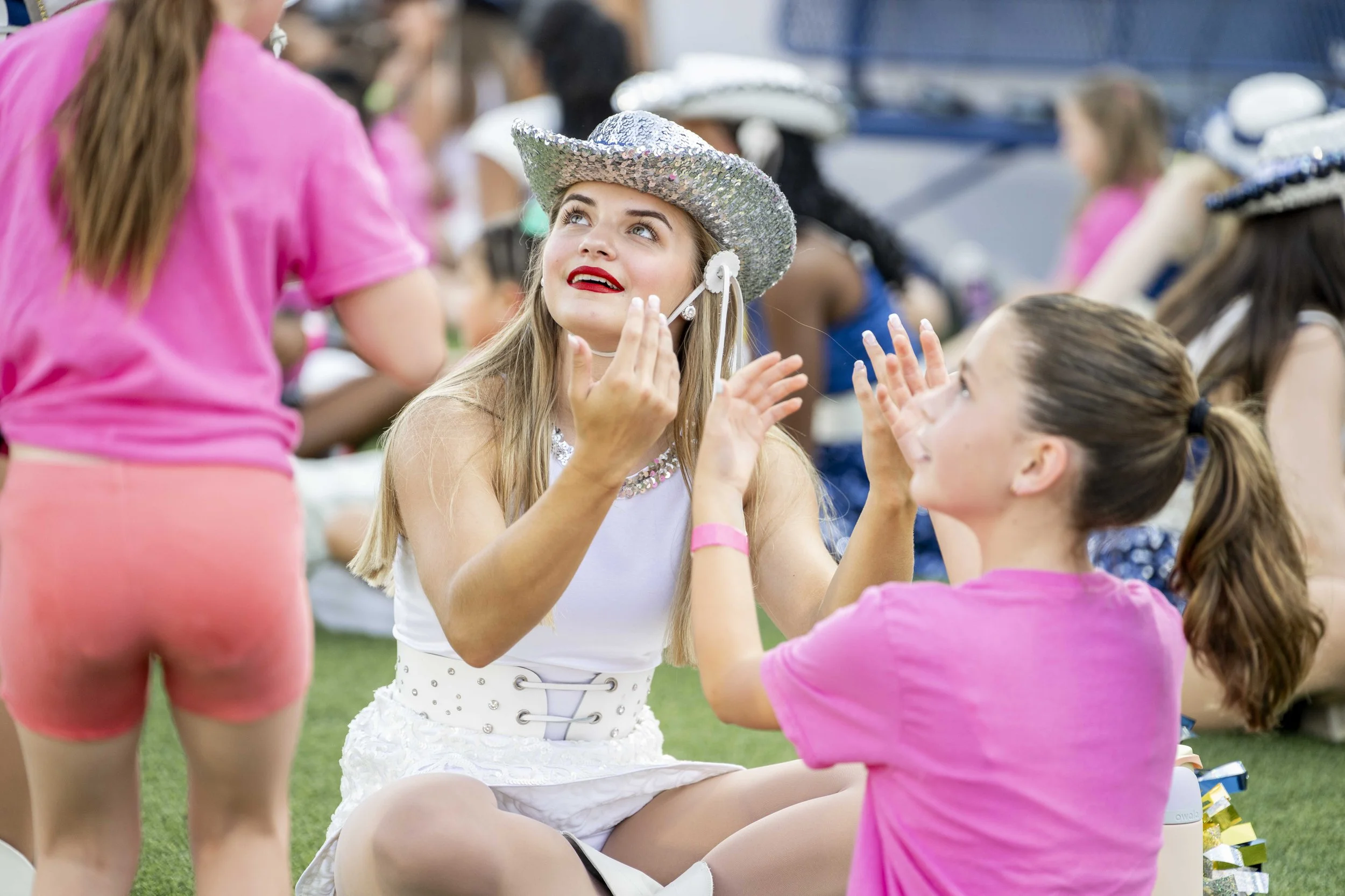 2025 Mini Camp Night-4.jpg