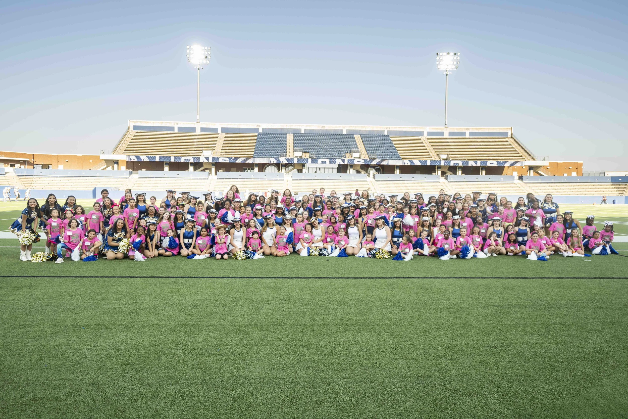 2025 Mini Camp Night-5.jpg