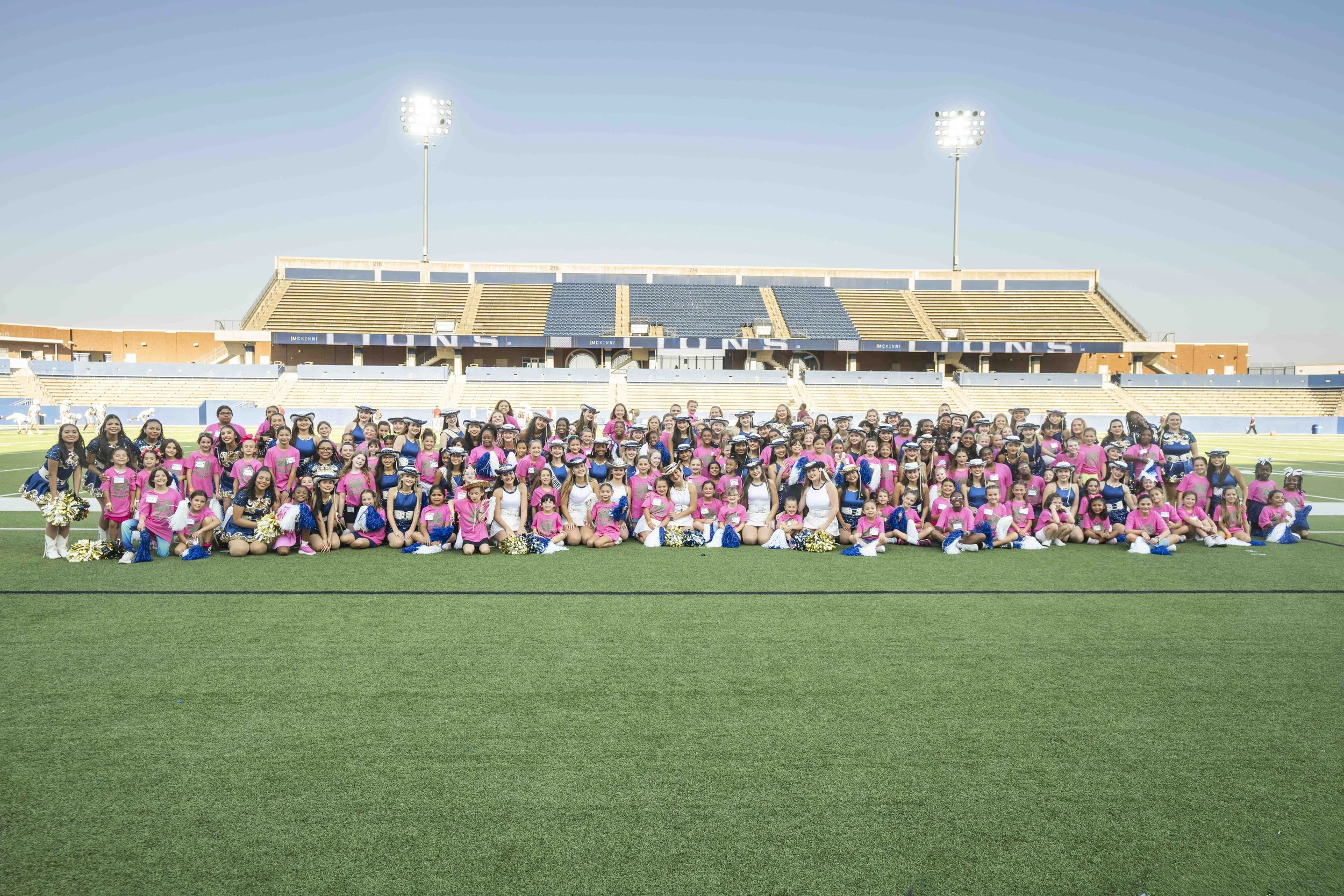 2025 Mini Camp Night-6.jpg