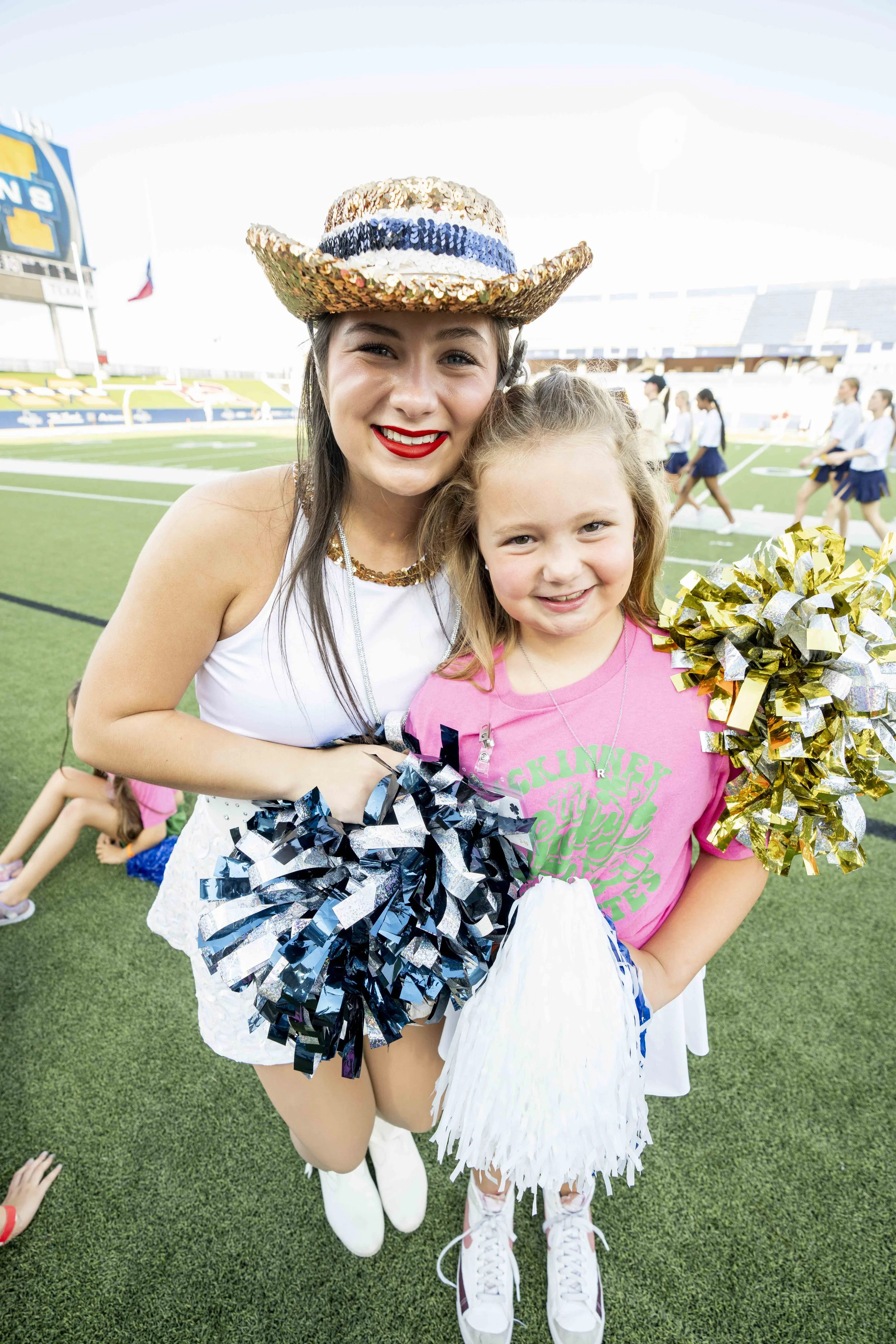 2025 Mini Camp Night-7.jpg