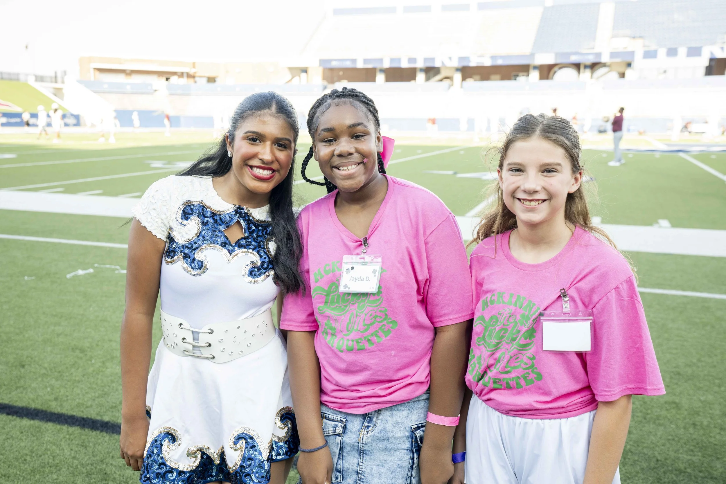 2025 Mini Camp Night-8.jpg