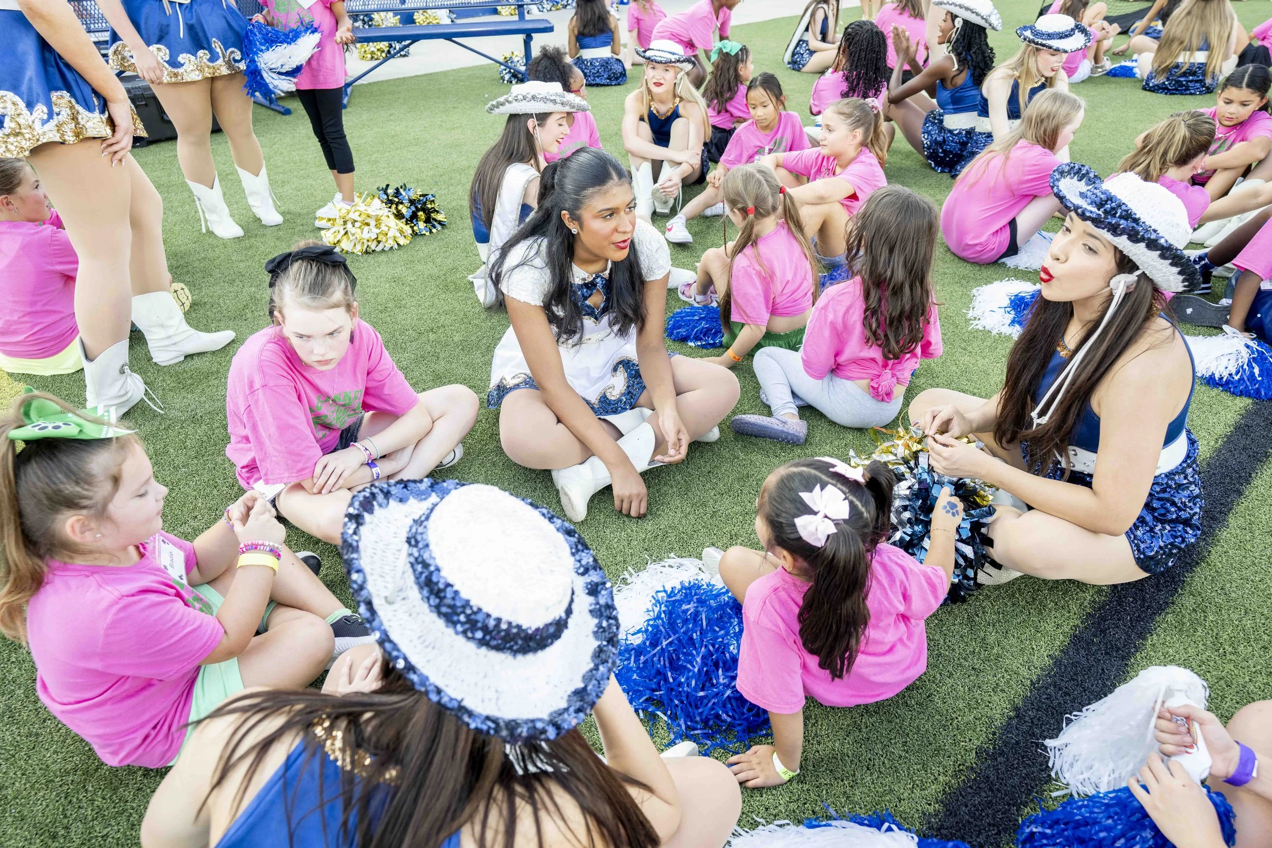 2025 Mini Camp Night-10.jpg