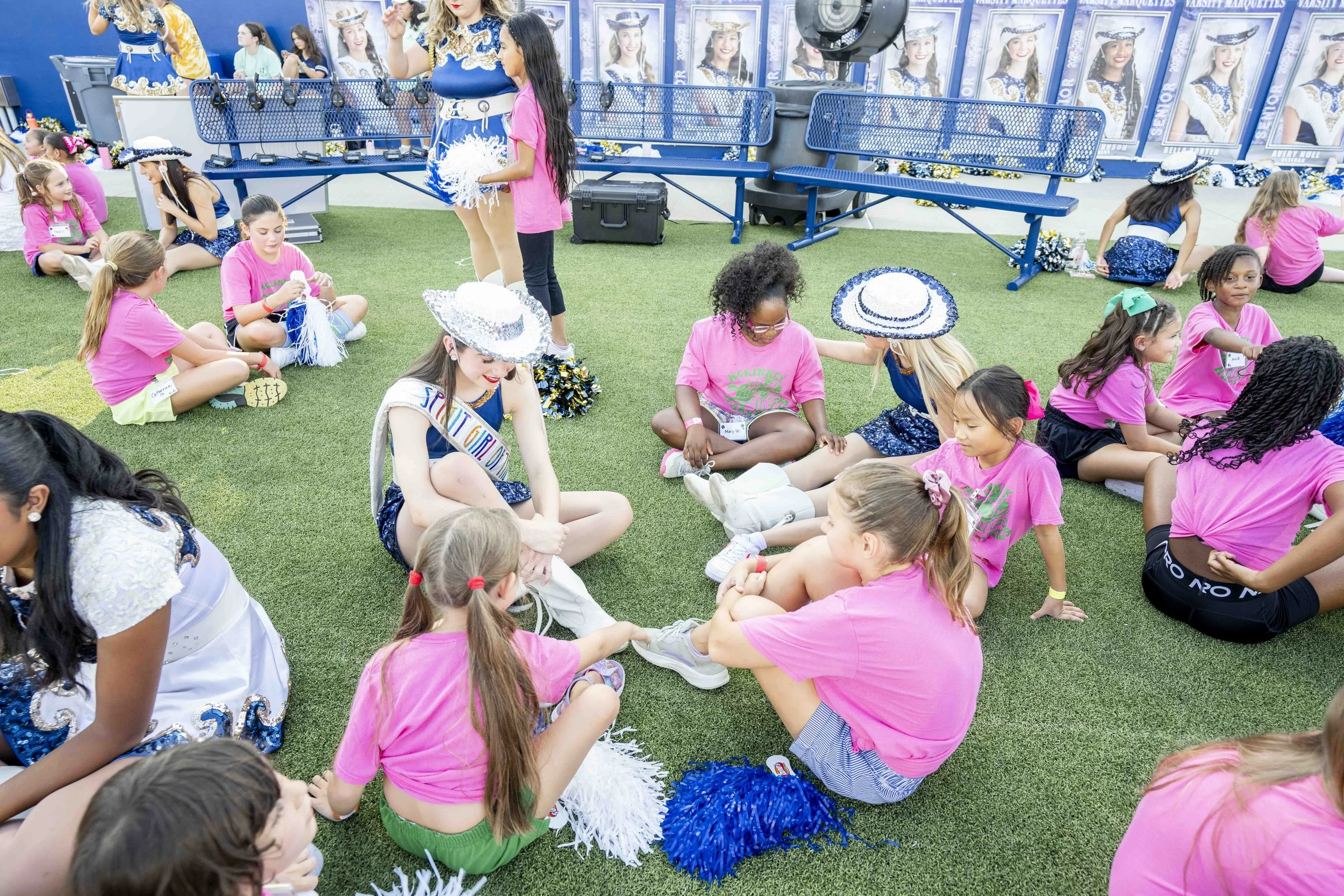 2025 Mini Camp Night-11.jpg