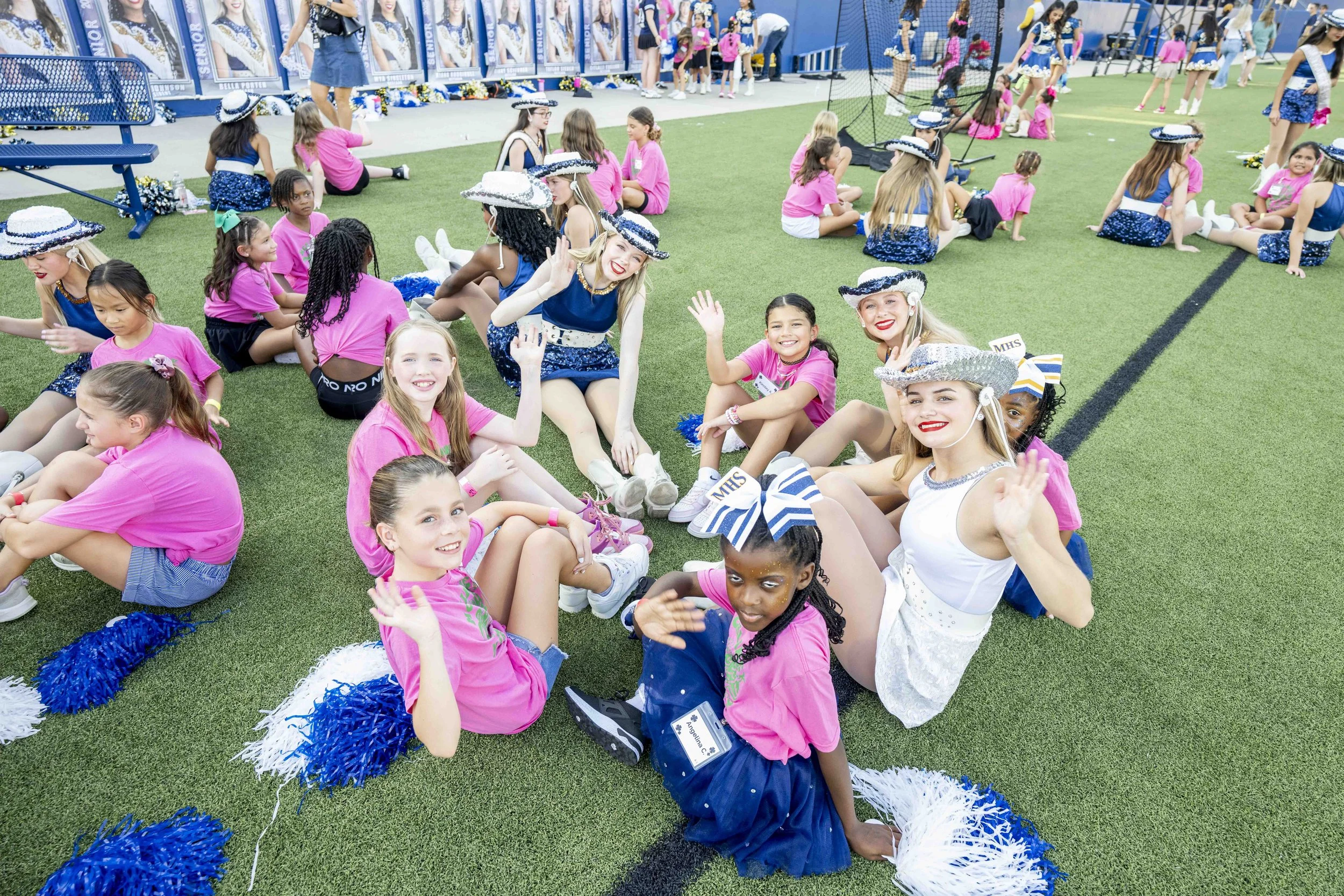 2025 Mini Camp Night-12.jpg