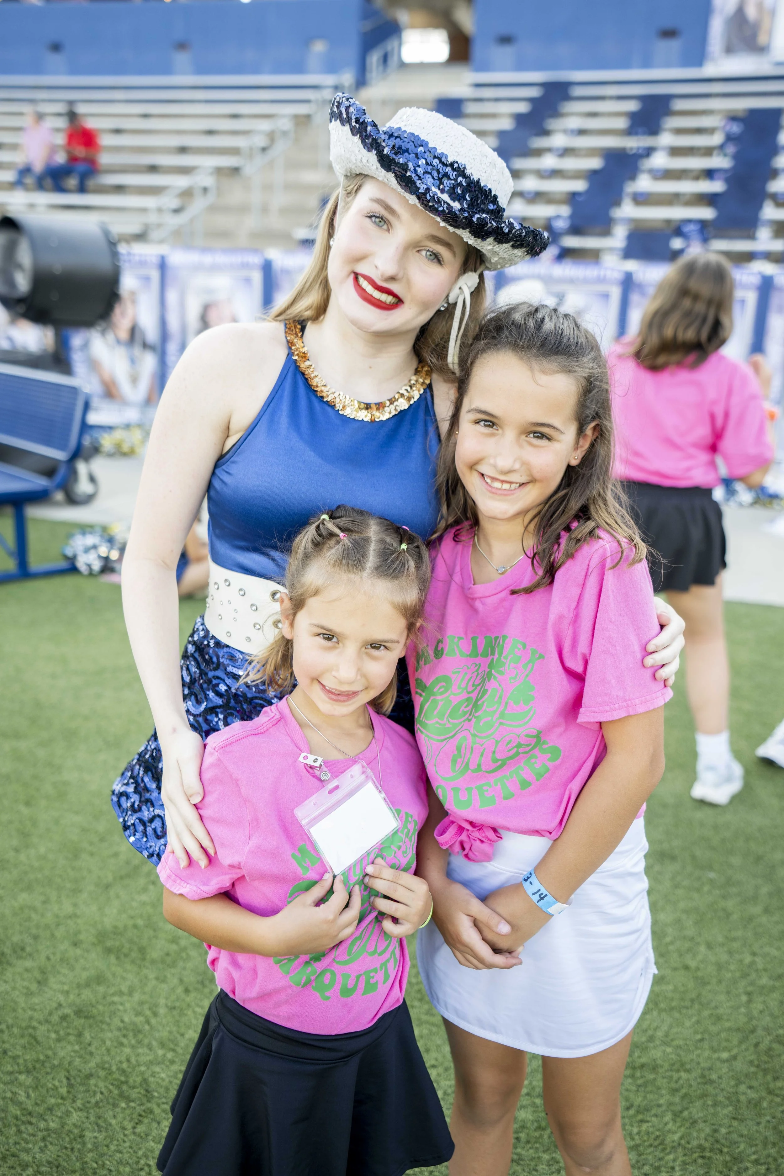 2025 Mini Camp Night-13.jpg