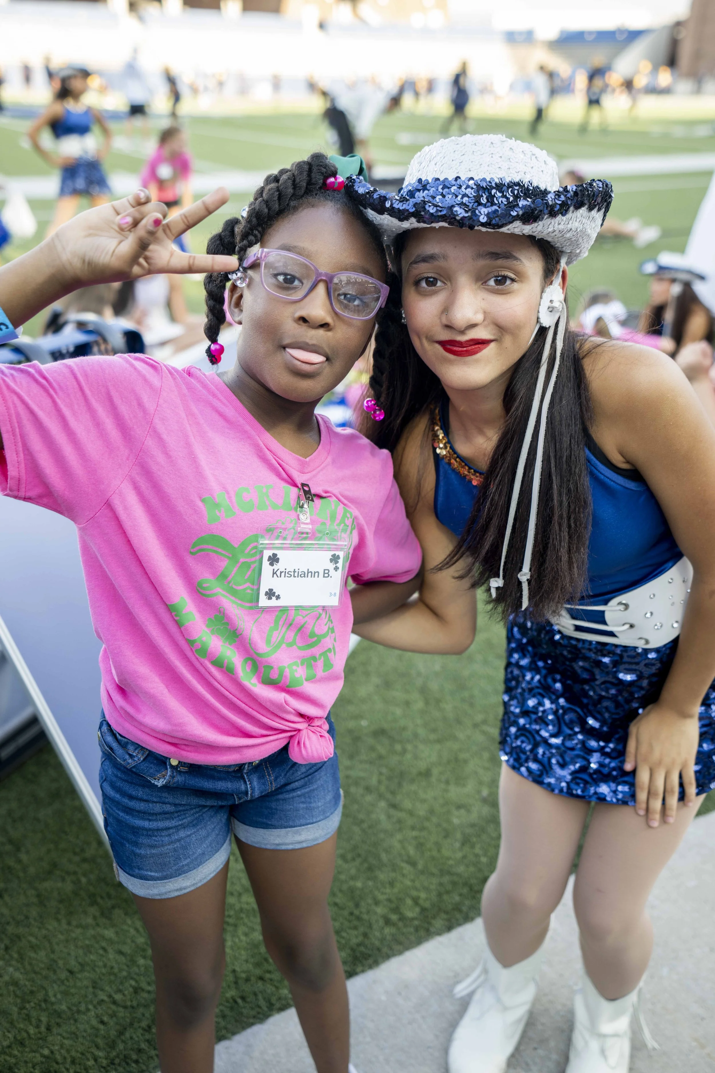 2025 Mini Camp Night-14.jpg