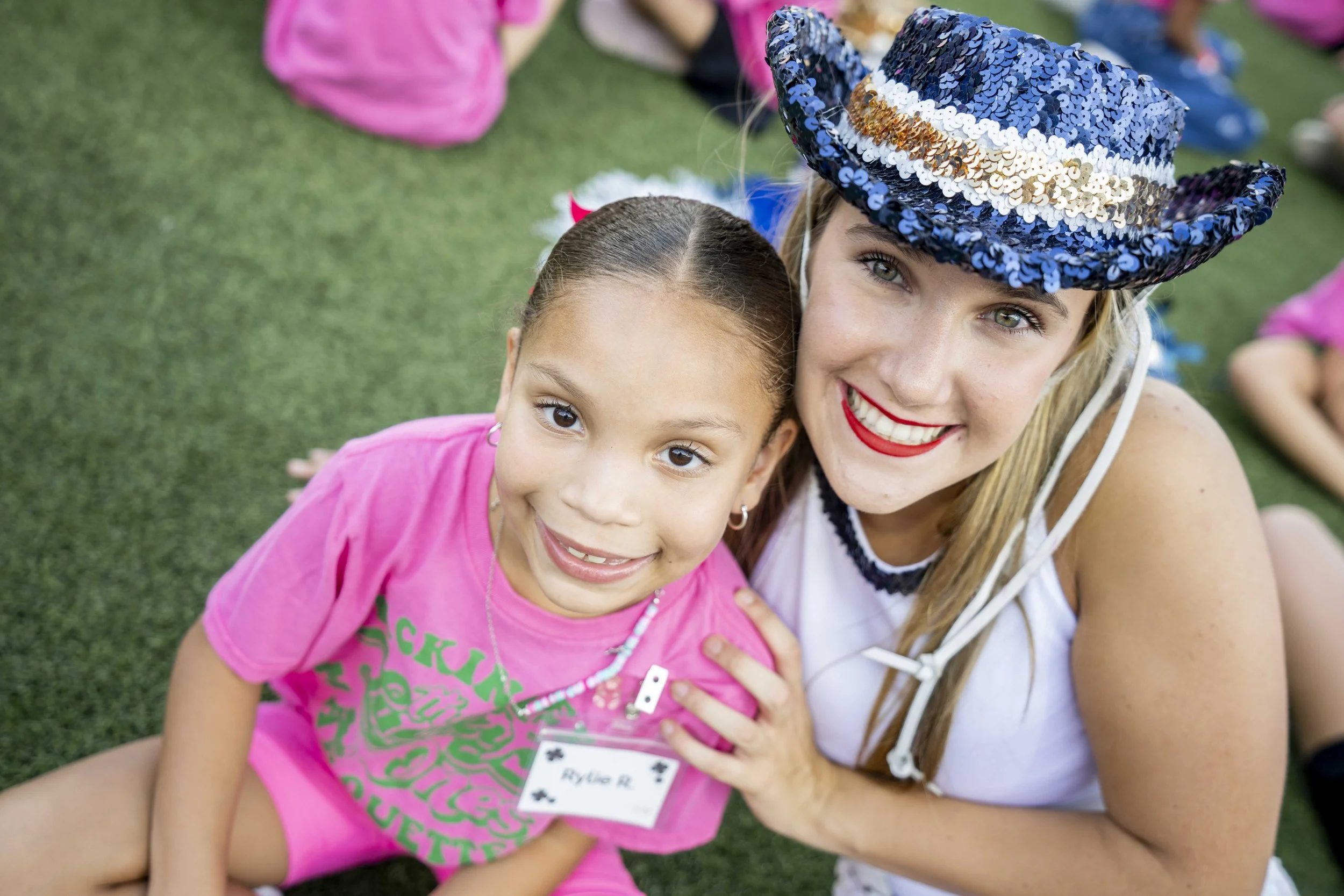 2025 Mini Camp Night-16.jpg