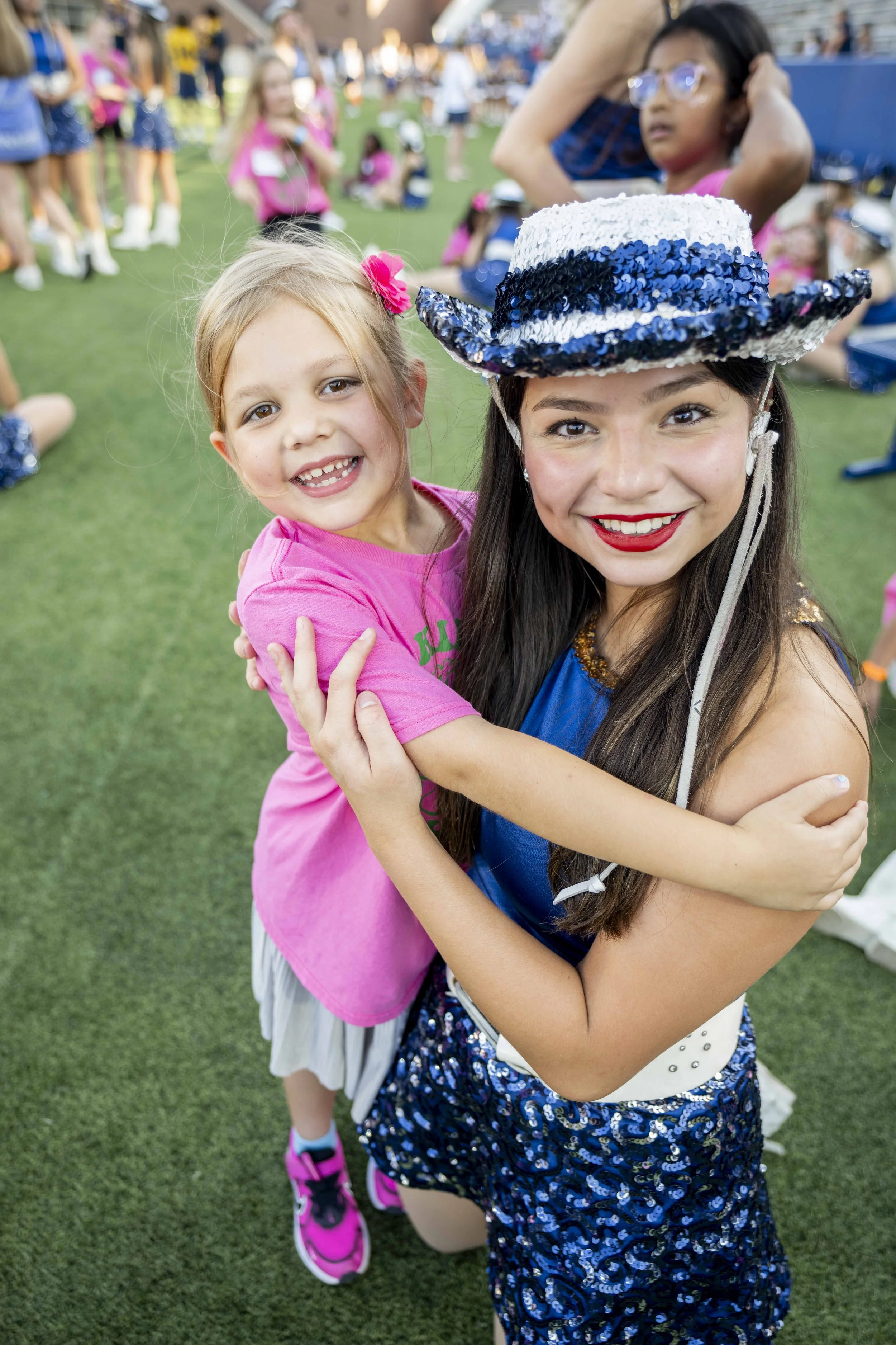 2025 Mini Camp Night-17.jpg
