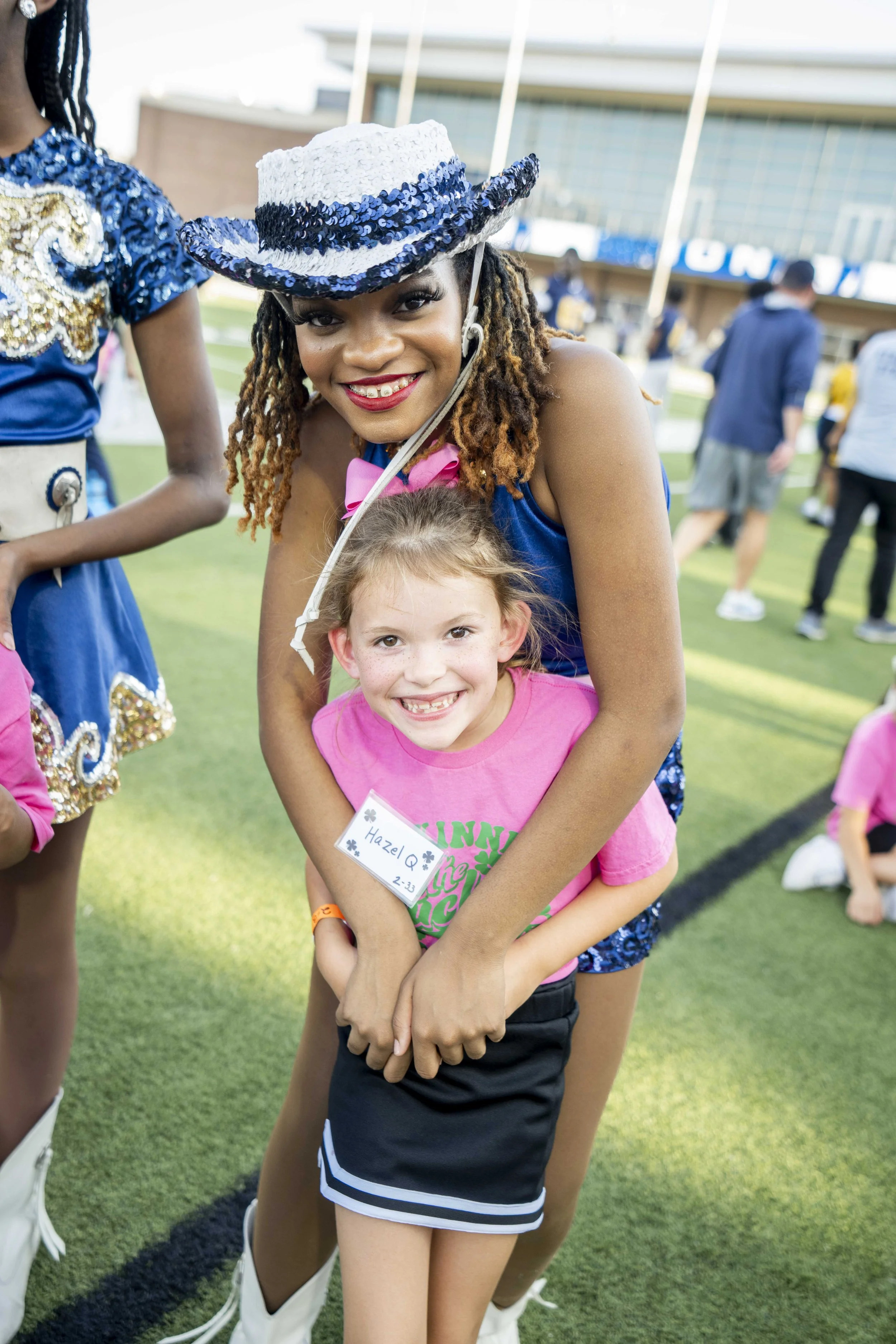 2025 Mini Camp Night-18.jpg
