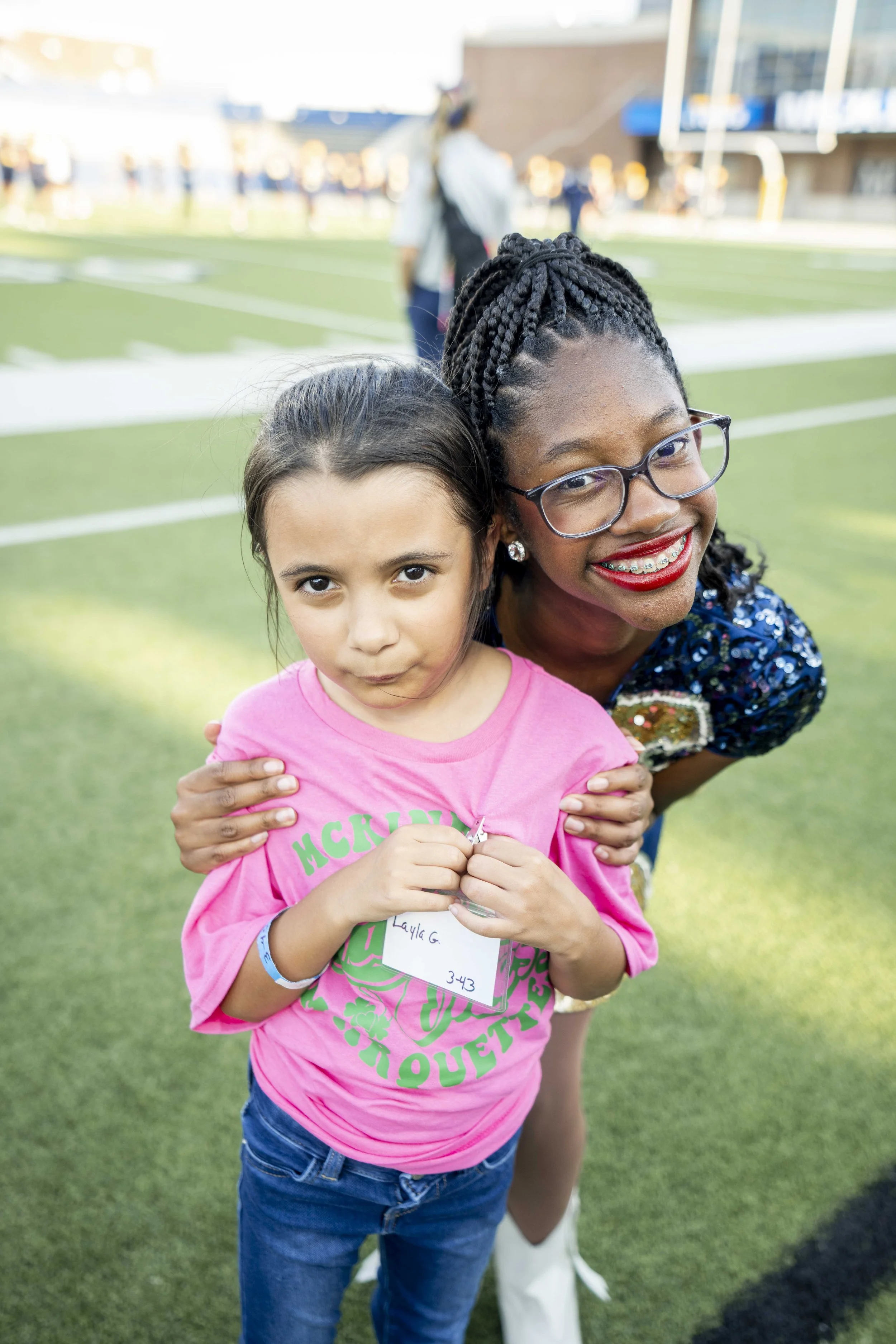 2025 Mini Camp Night-19.jpg