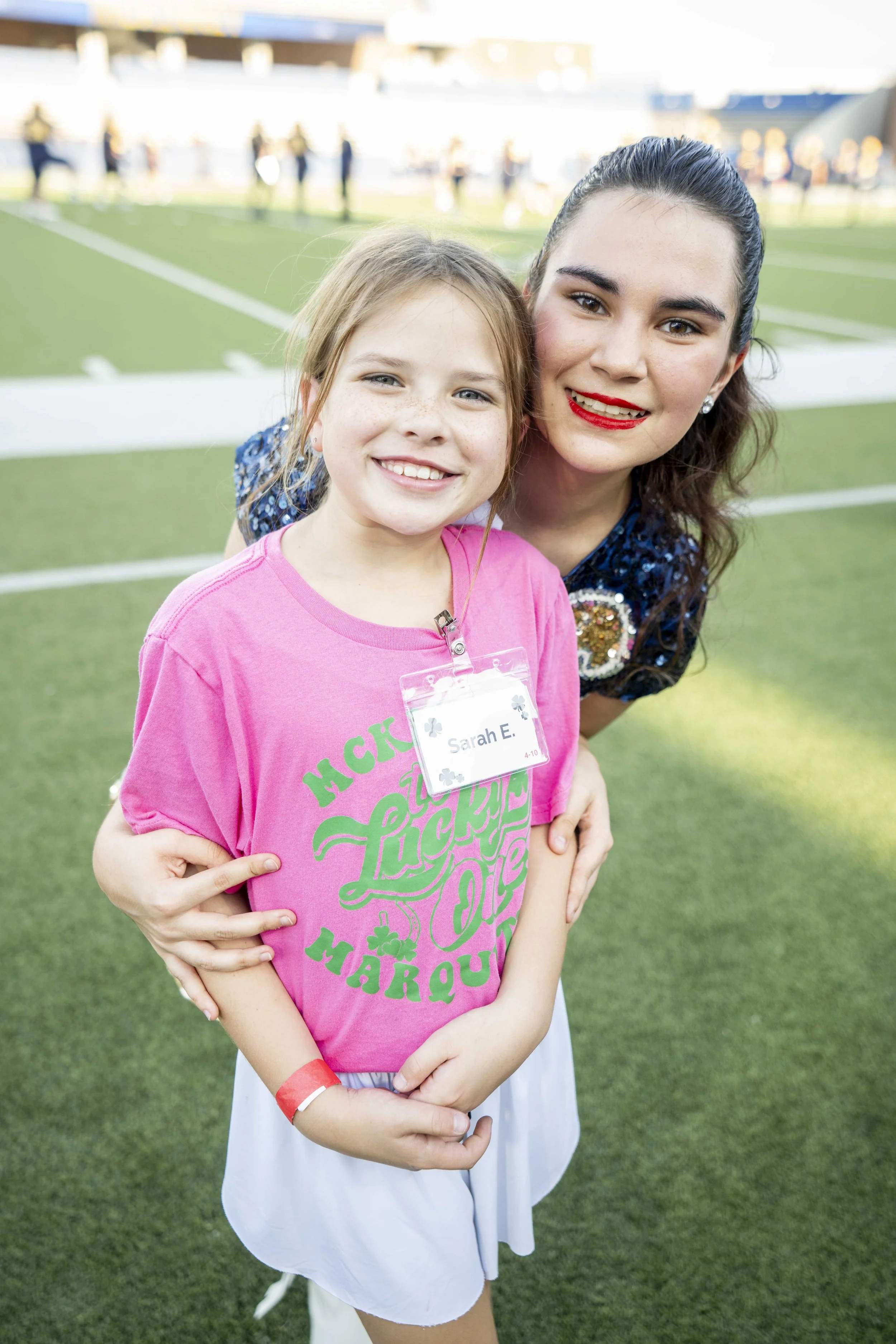 2025 Mini Camp Night-20.jpg