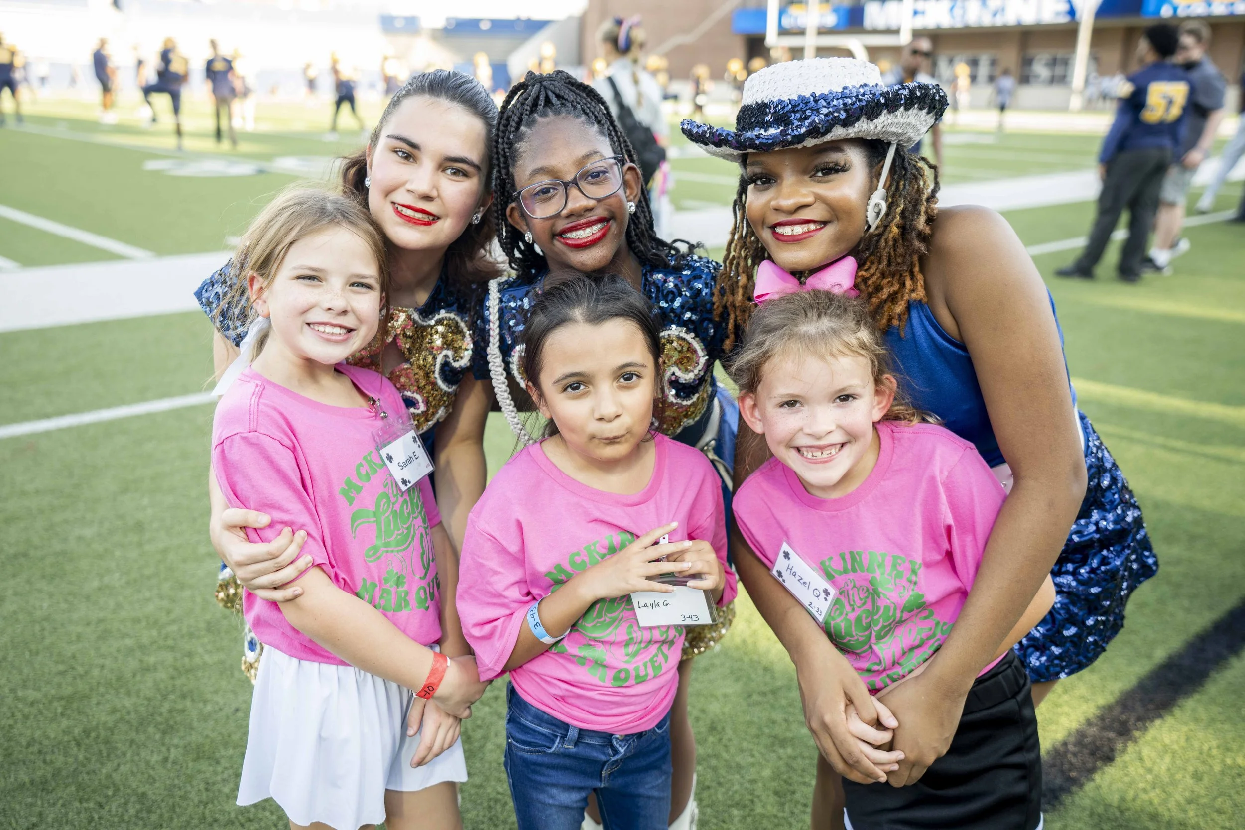 2025 Mini Camp Night-21.jpg