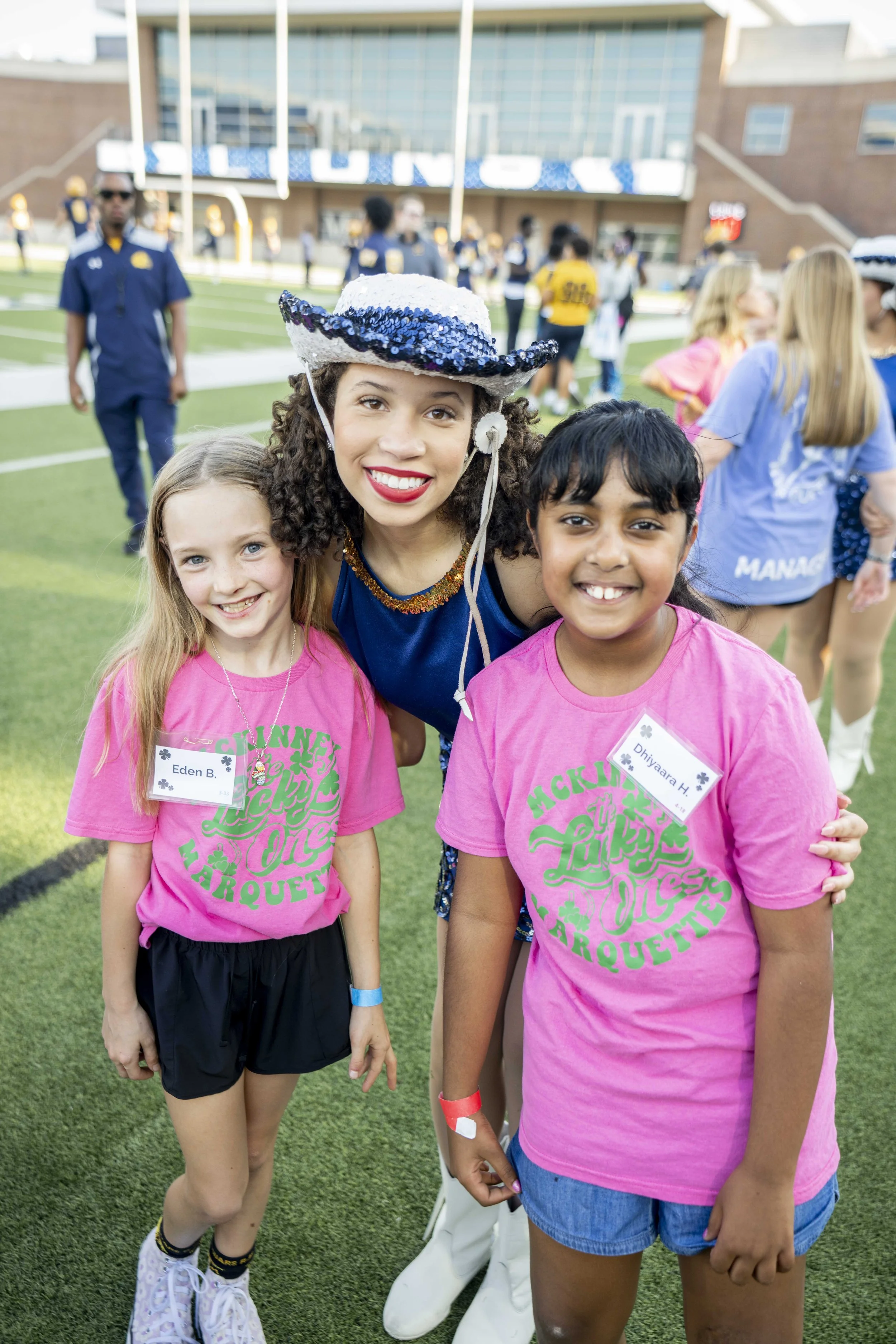 2025 Mini Camp Night-22.jpg