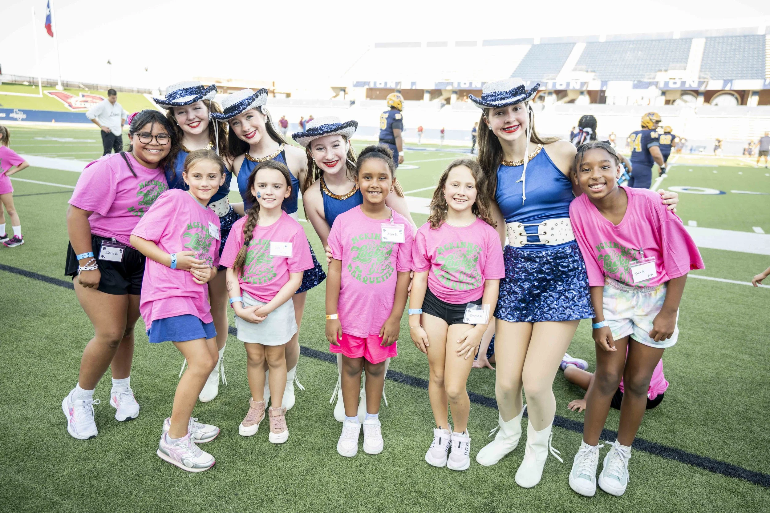 2025 Mini Camp Night-23.jpg