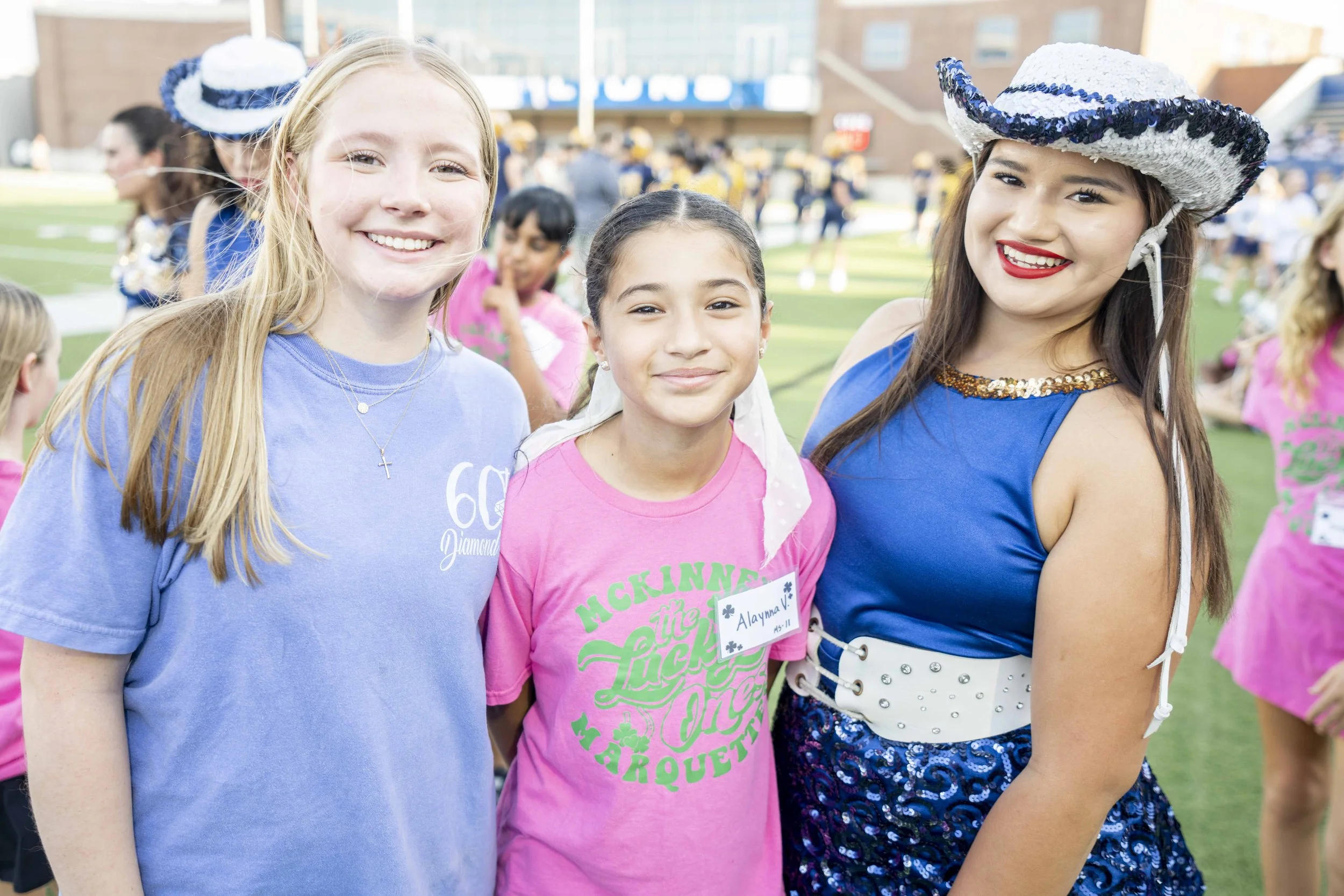 2025 Mini Camp Night-24.jpg