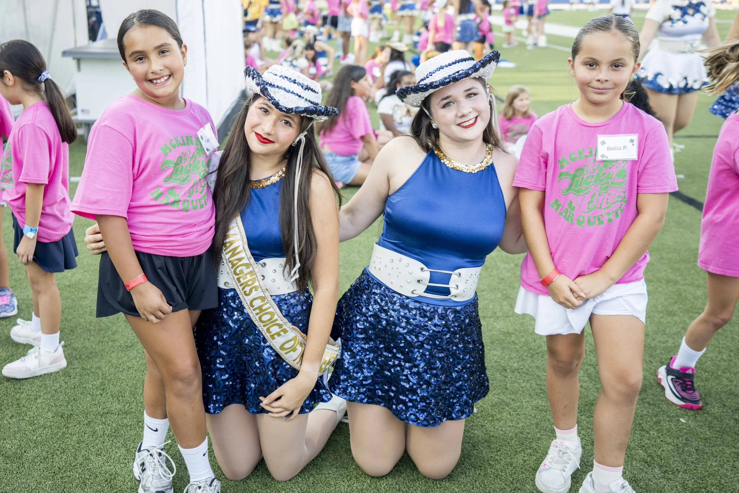 2025 Mini Camp Night-26.jpg