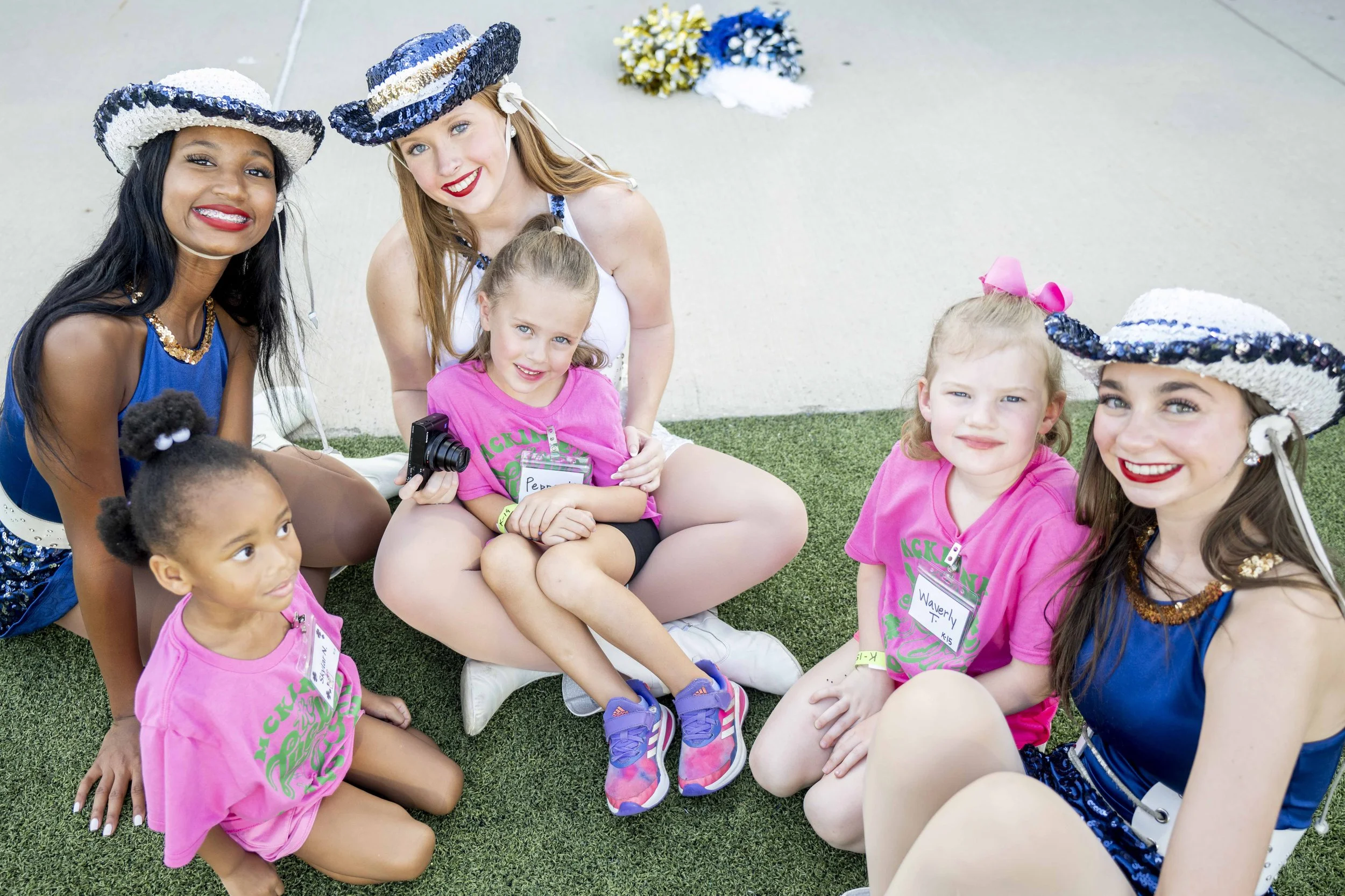 2025 Mini Camp Night-27.jpg