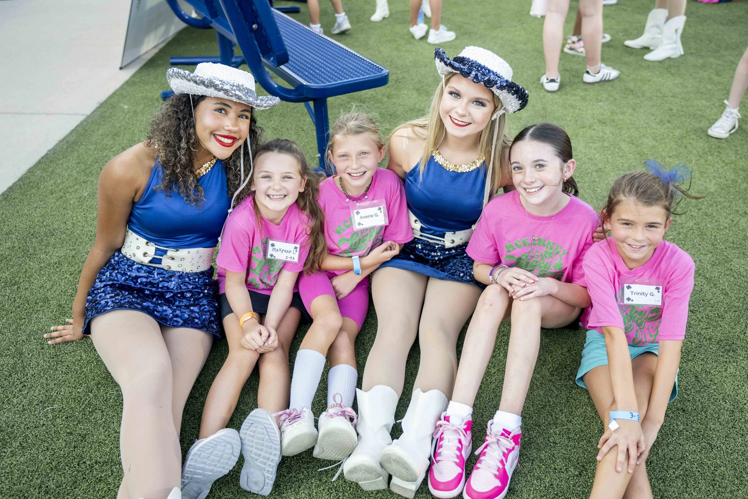 2025 Mini Camp Night-28.jpg