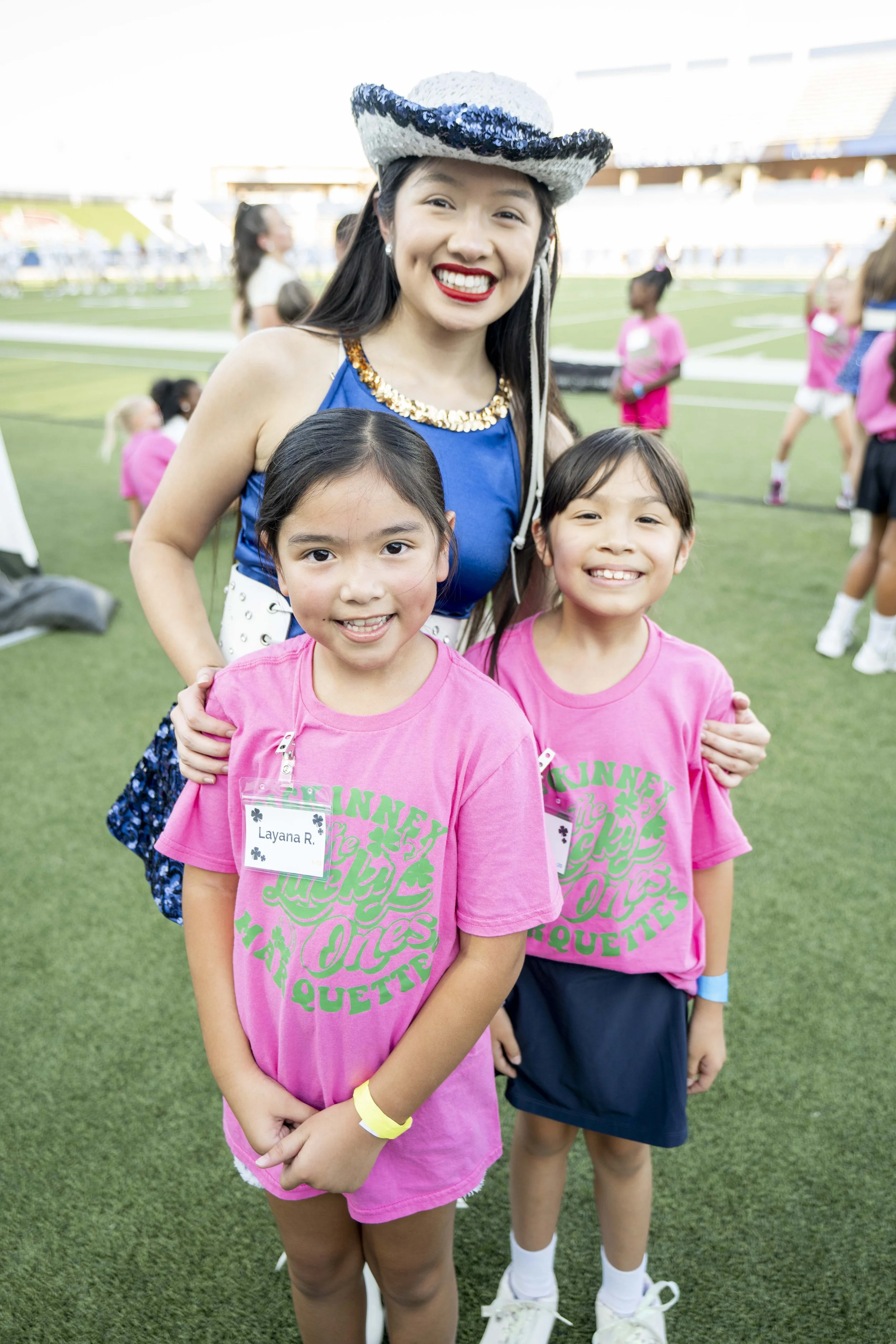 2025 Mini Camp Night-29.jpg