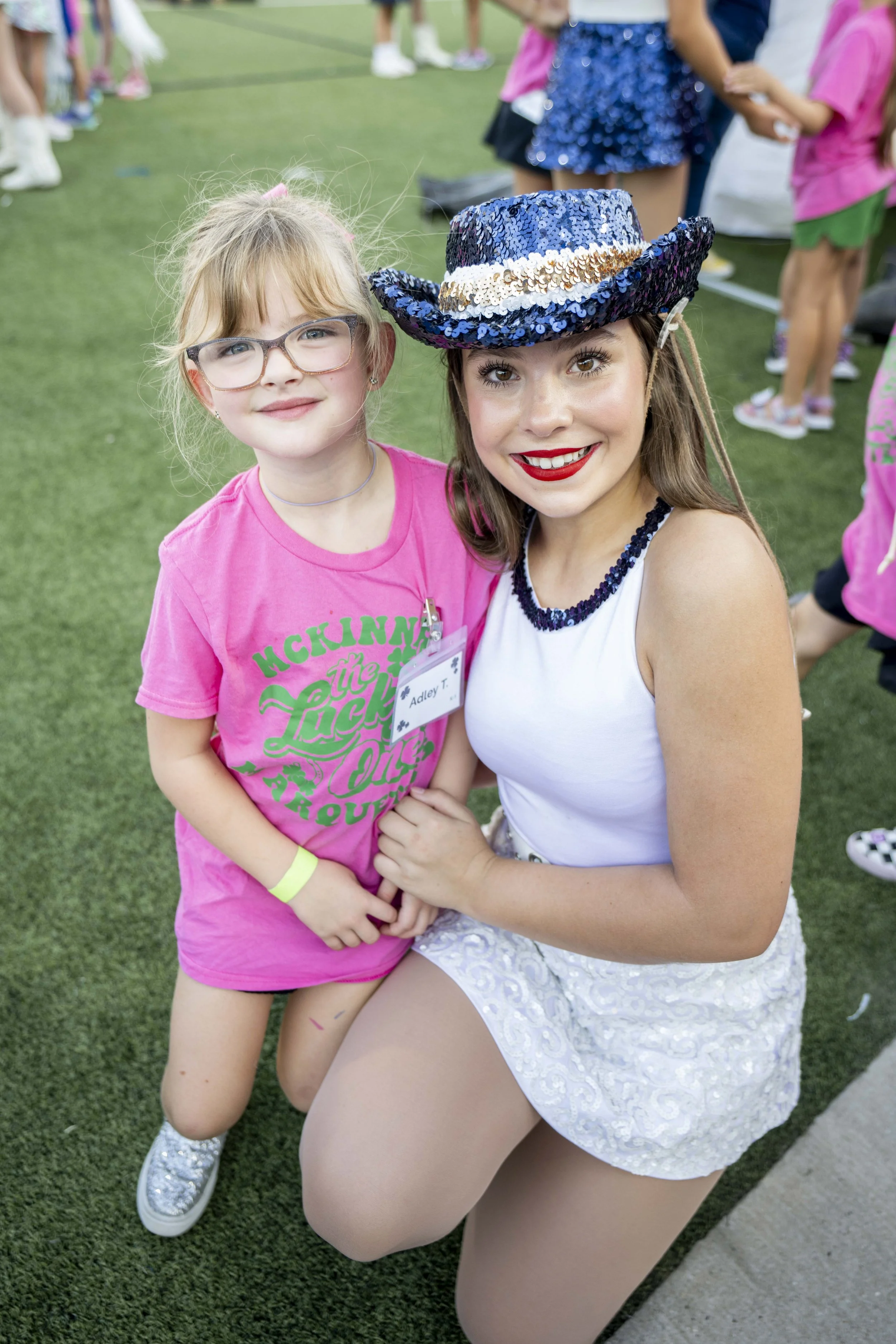 2025 Mini Camp Night-30.jpg