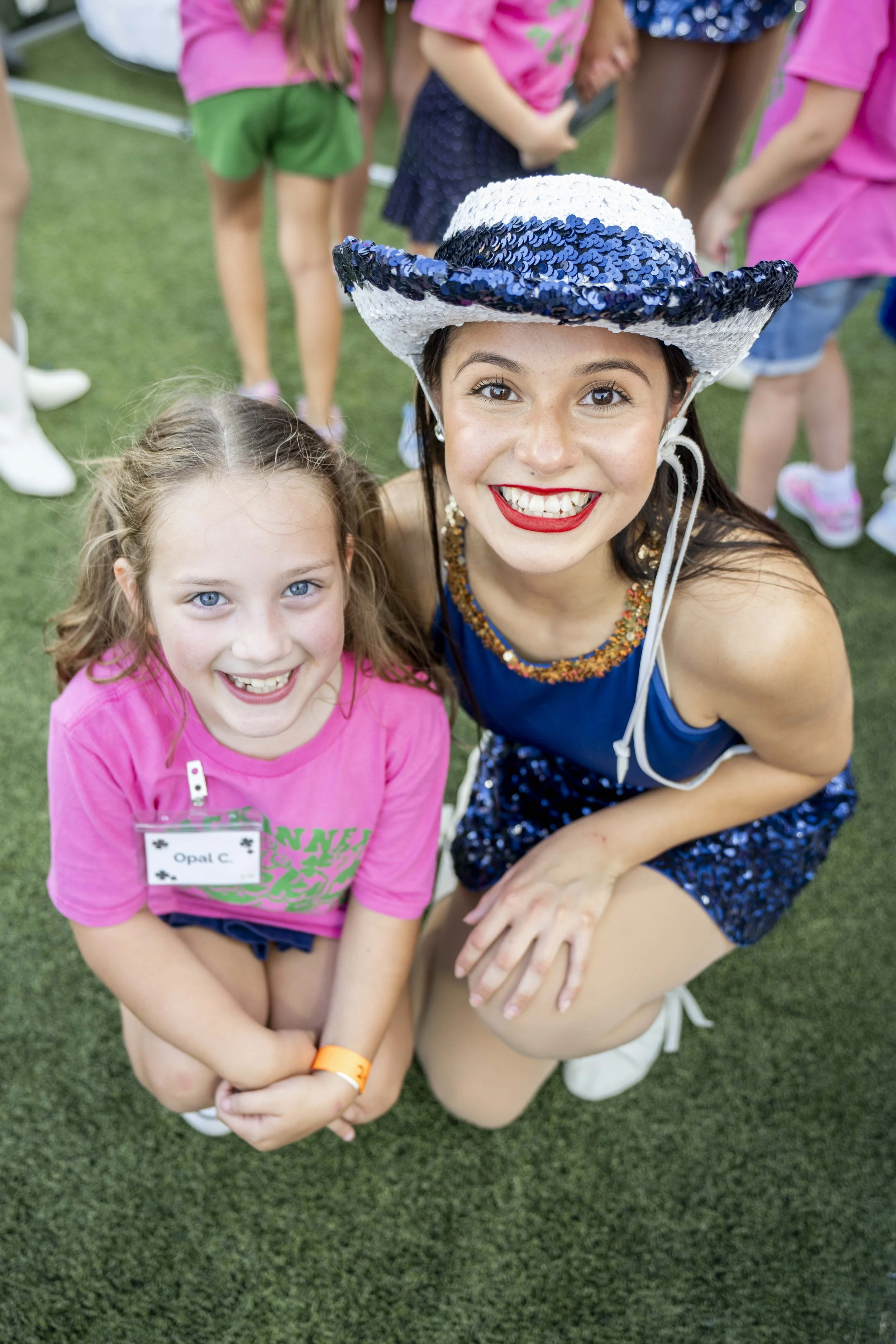 2025 Mini Camp Night-31.jpg