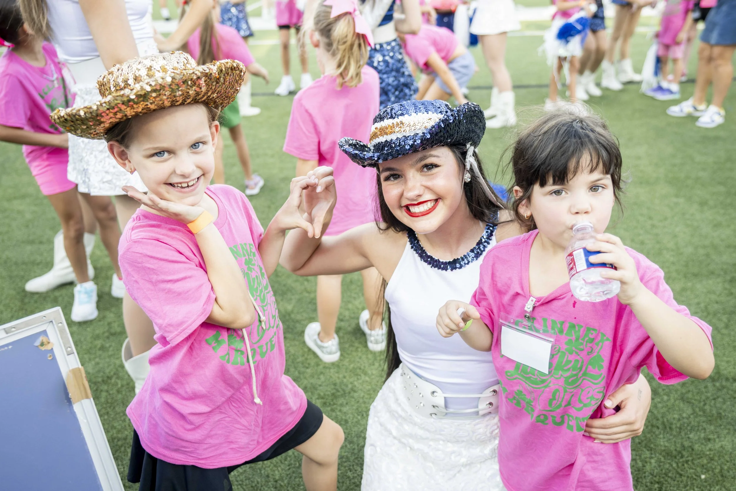 2025 Mini Camp Night-33.jpg