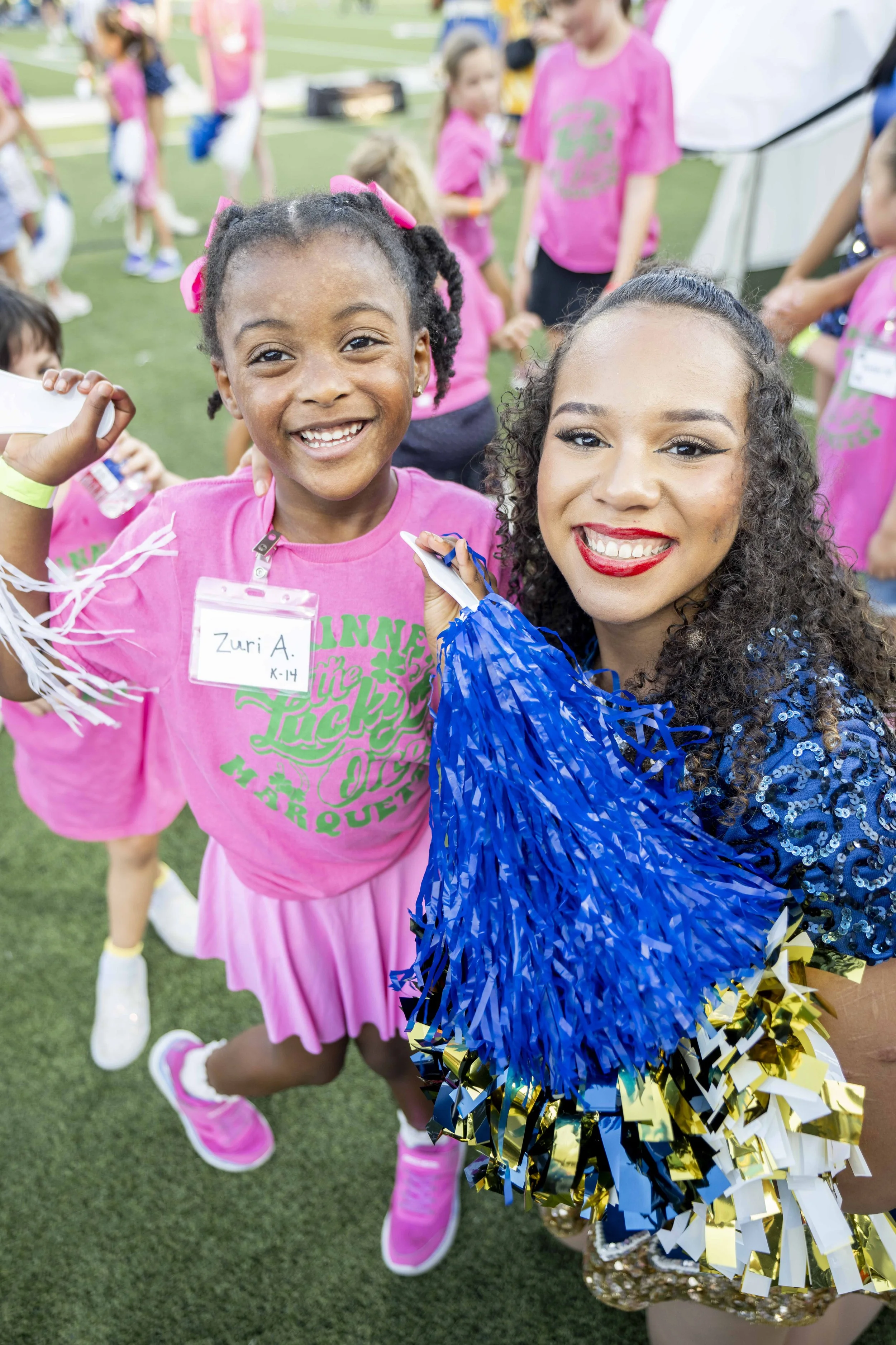 2025 Mini Camp Night-35.jpg