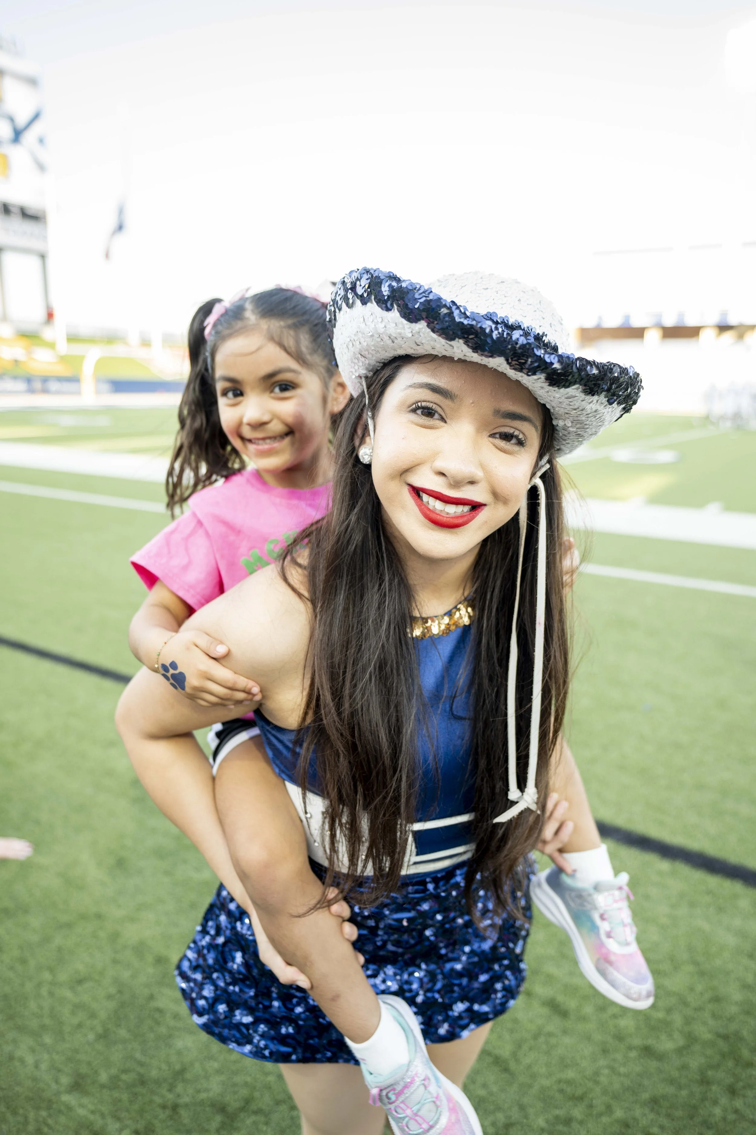 2025 Mini Camp Night-37.jpg