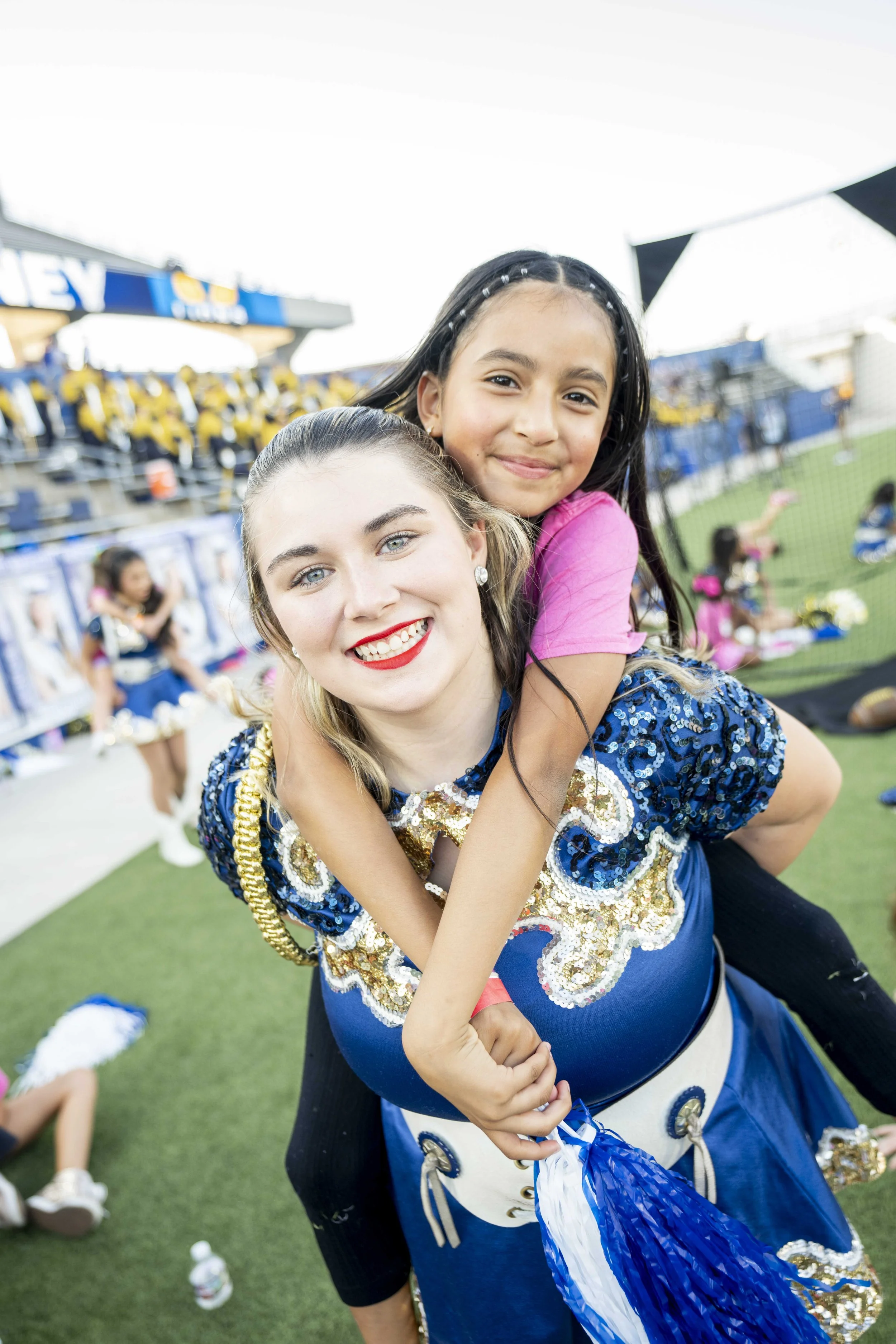 2025 Mini Camp Night-38.jpg