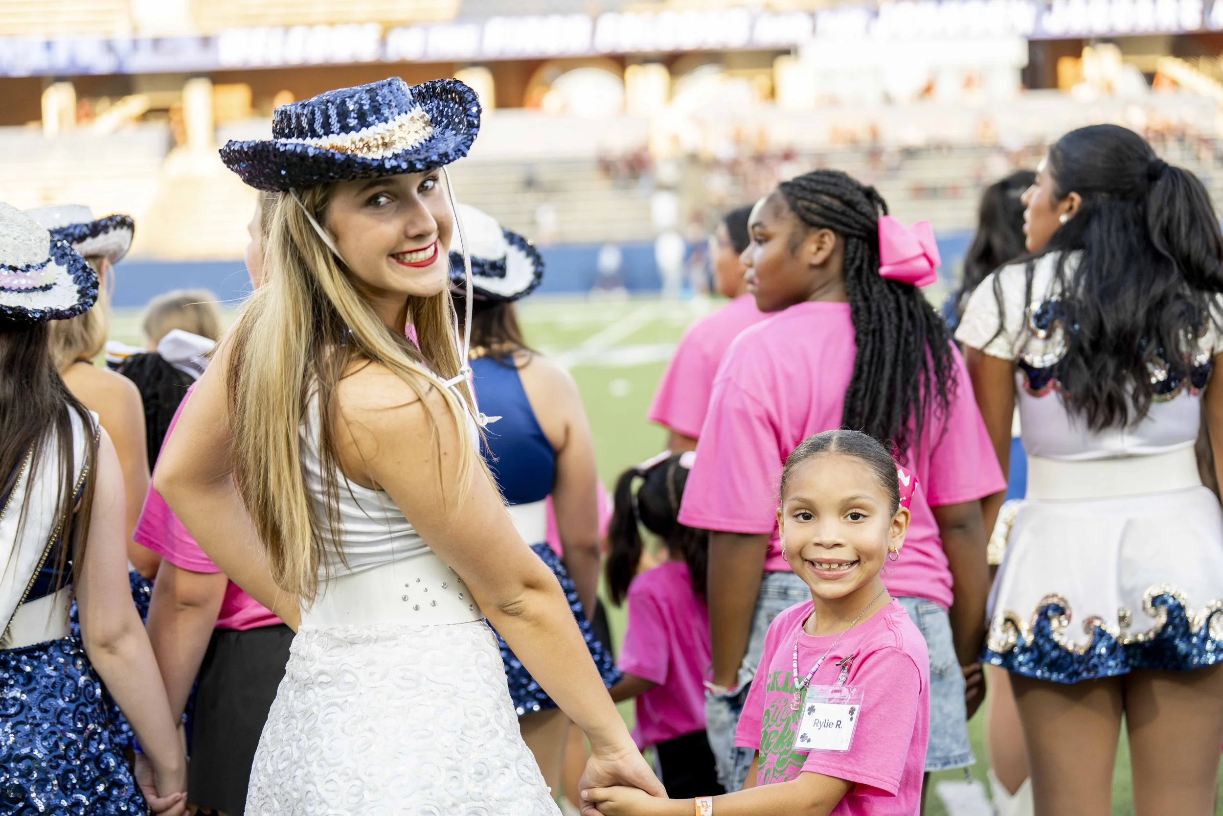 2025 Mini Camp Night-39.jpg