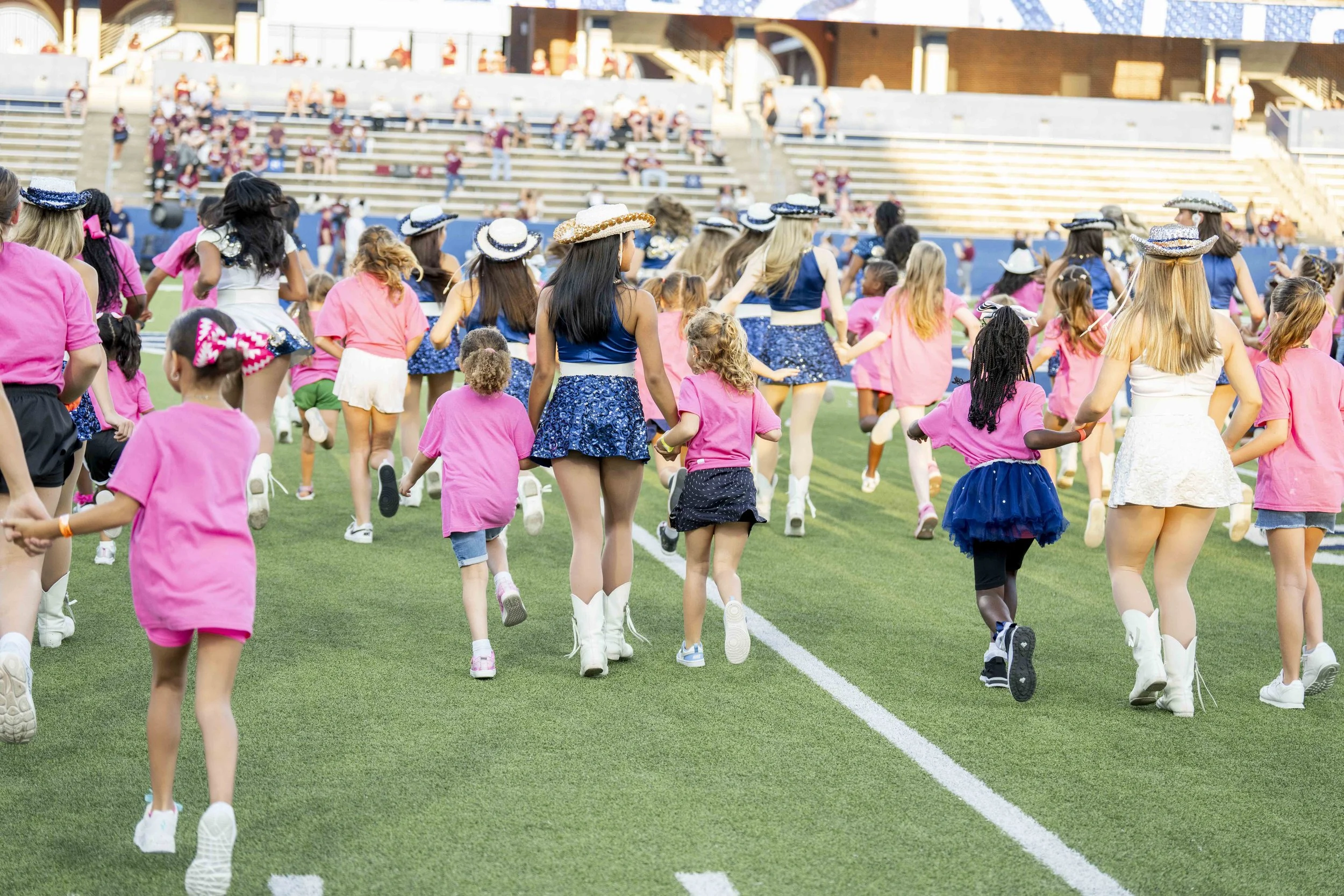 2025 Mini Camp Night-40.jpg