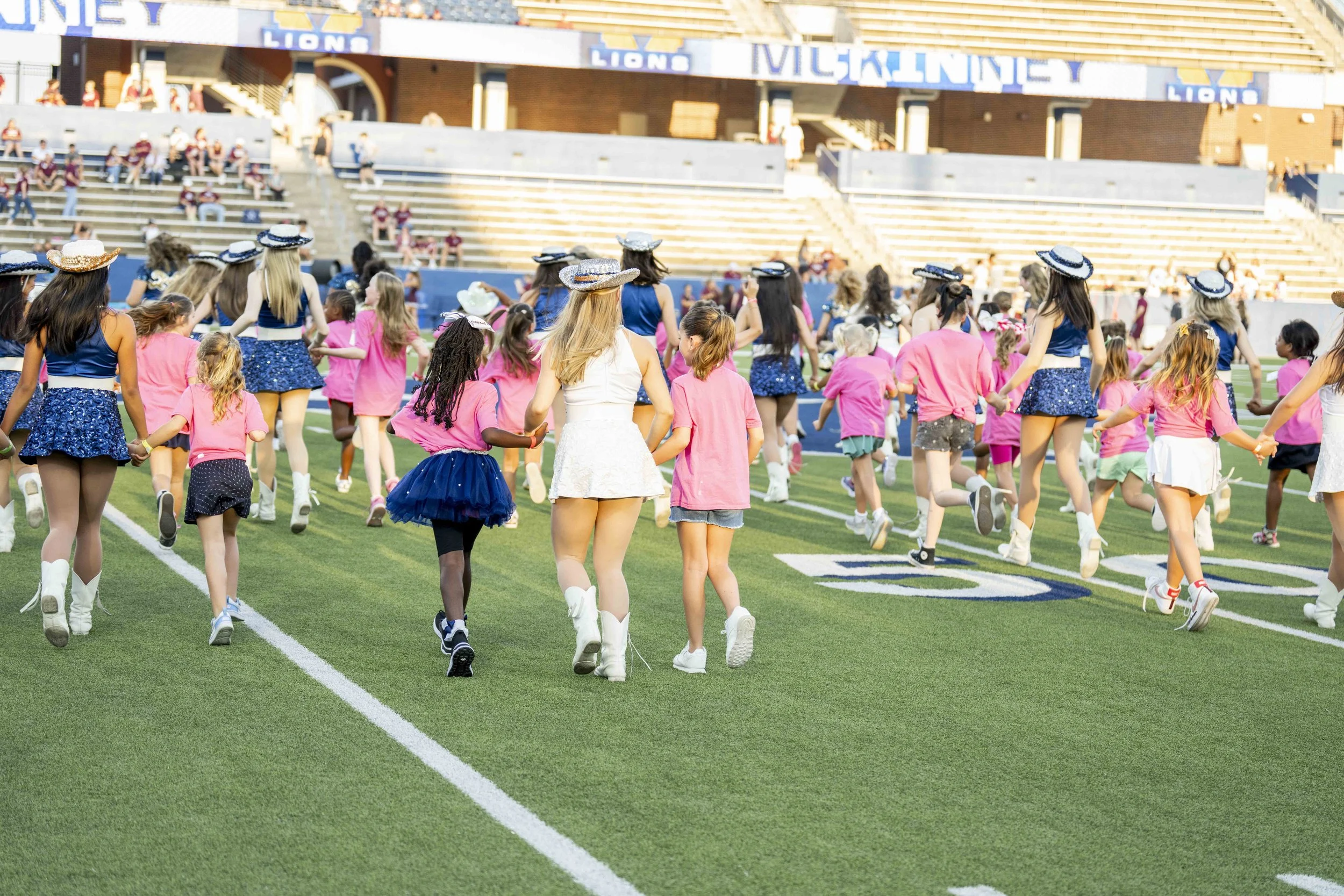 2025 Mini Camp Night-41.jpg