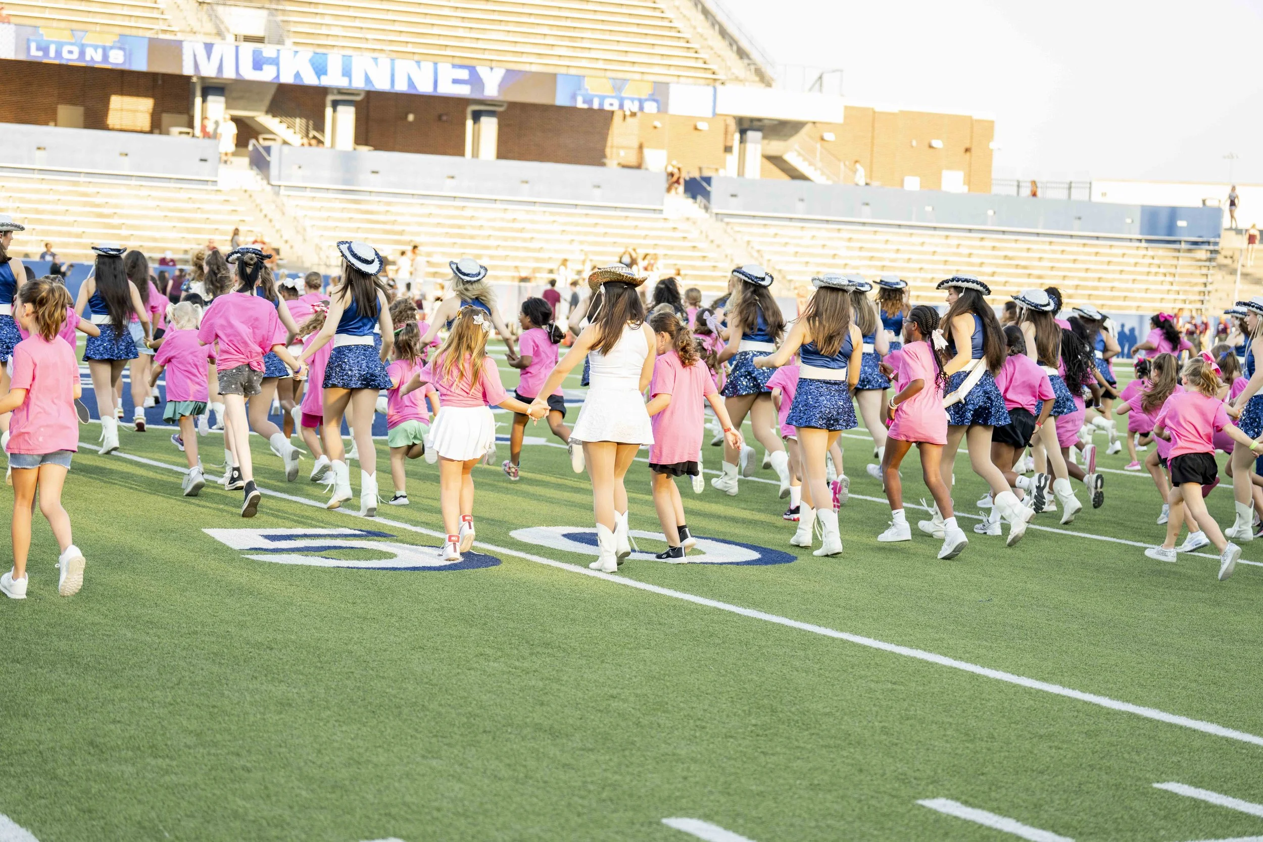 2025 Mini Camp Night-42.jpg