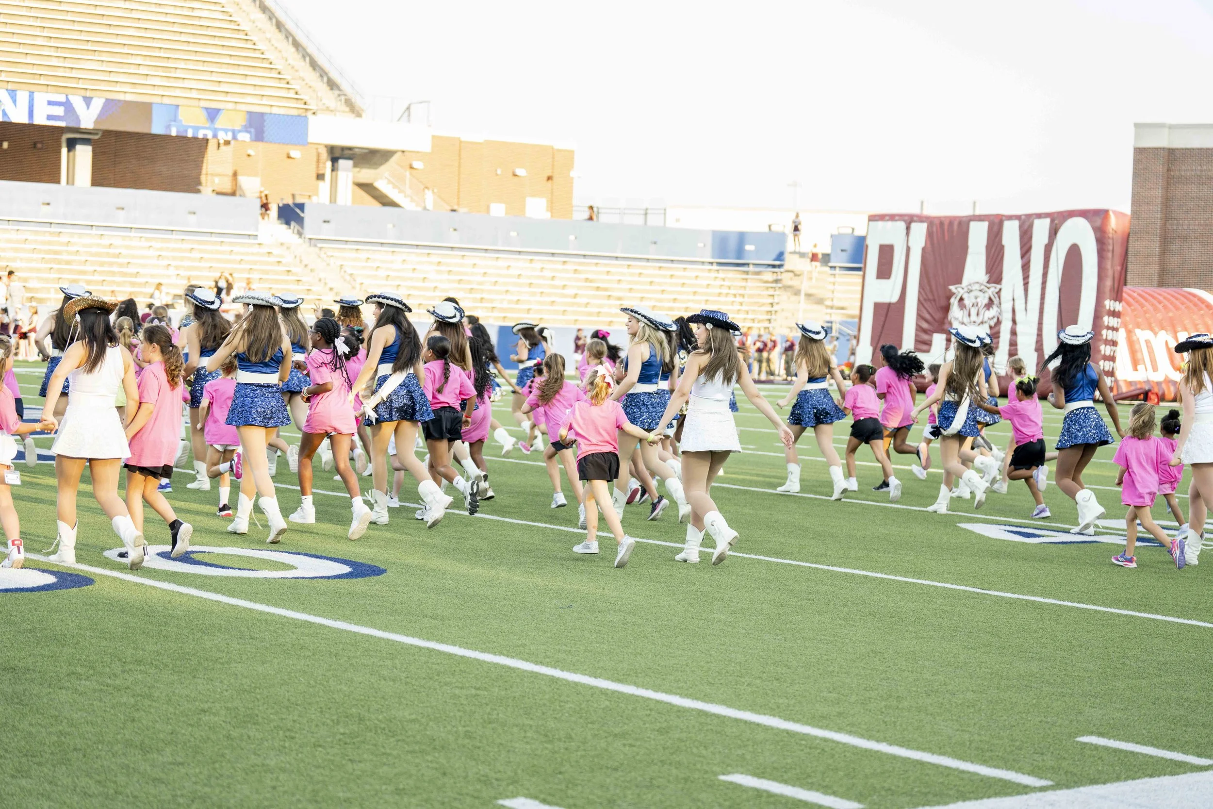 2025 Mini Camp Night-43.jpg