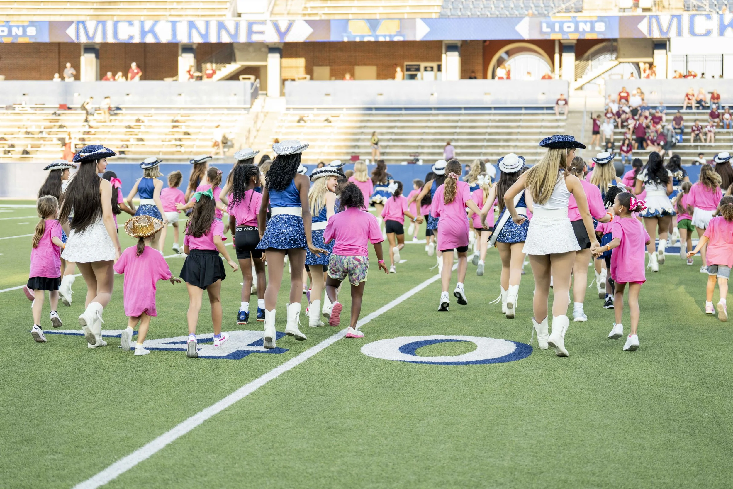 2025 Mini Camp Night-44.jpg