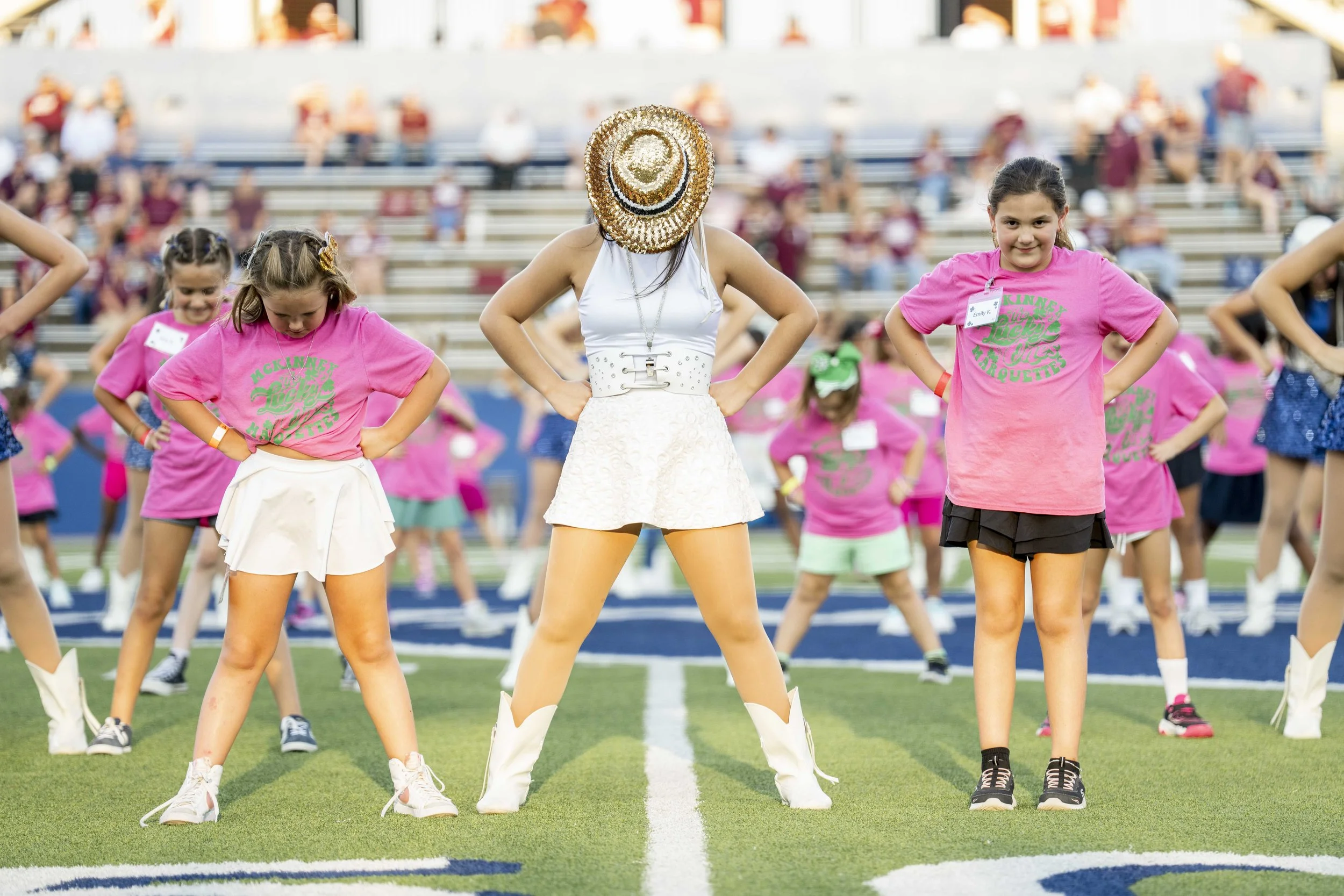 2025 Mini Camp Night-45.jpg
