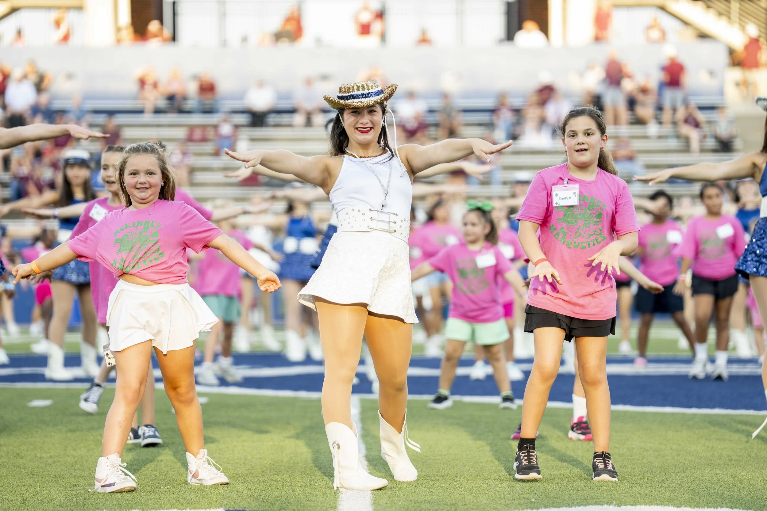 2025 Mini Camp Night-46.jpg